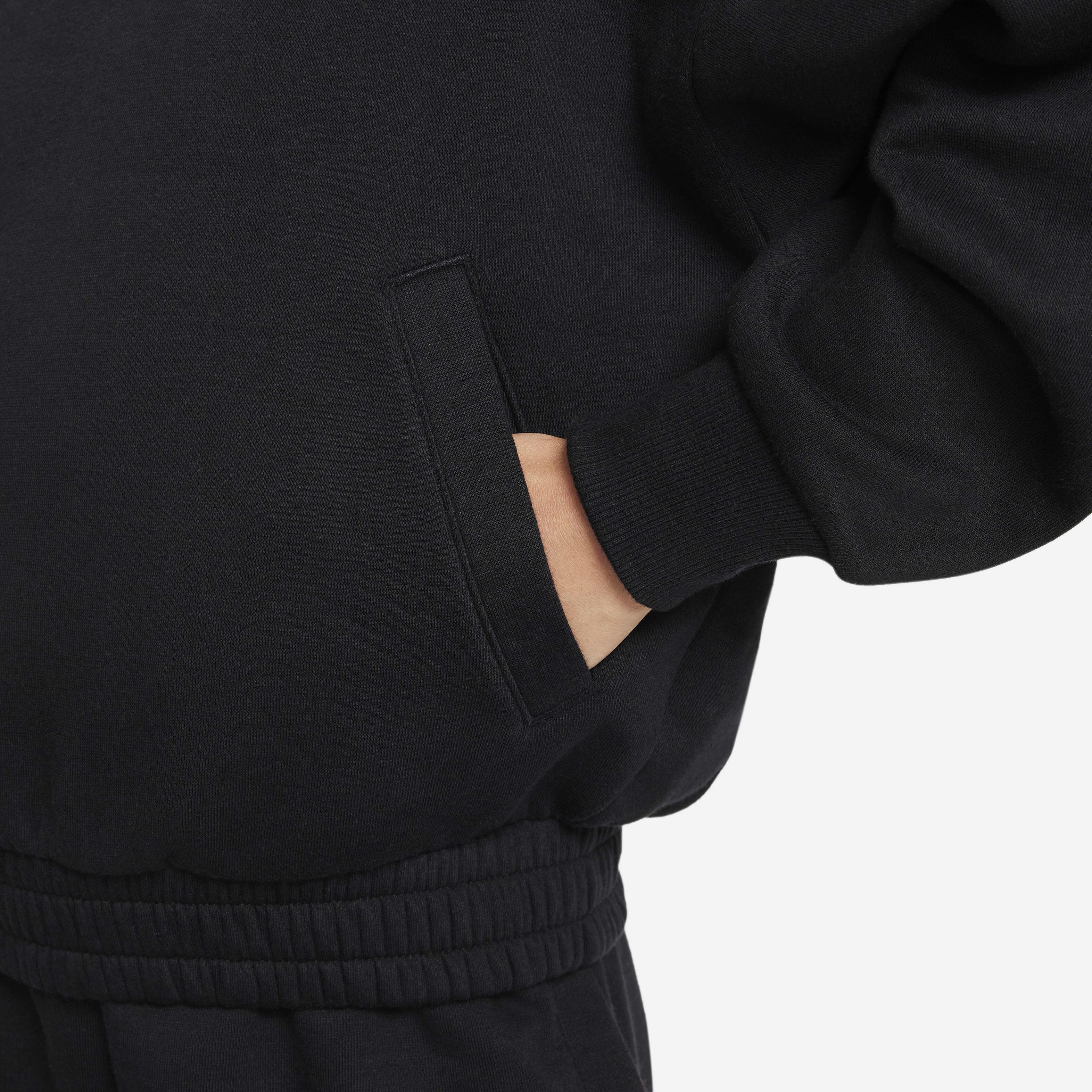 نايكي كلتشر اوف باسكت بول image number 3