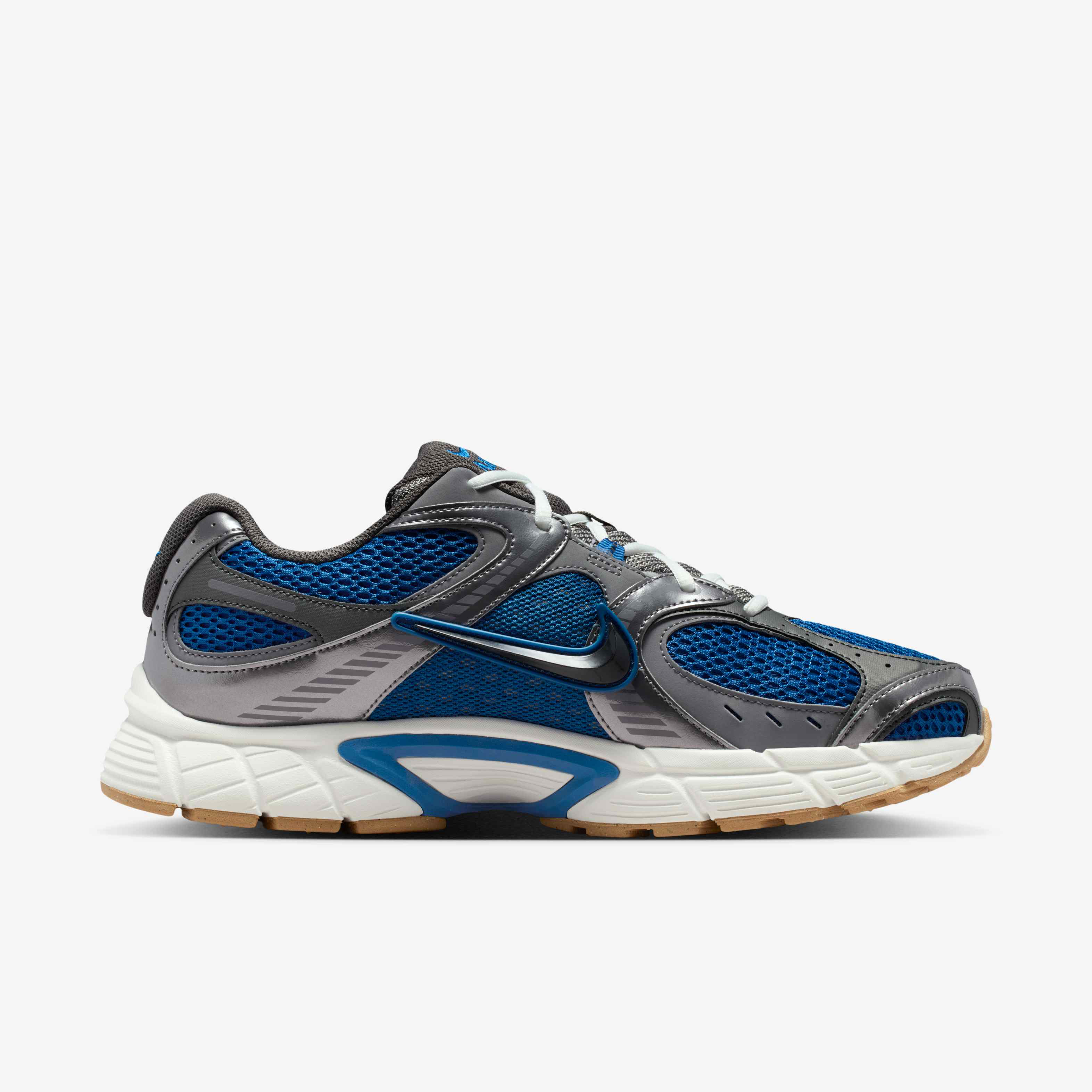 Nike V5 RNR image number 2