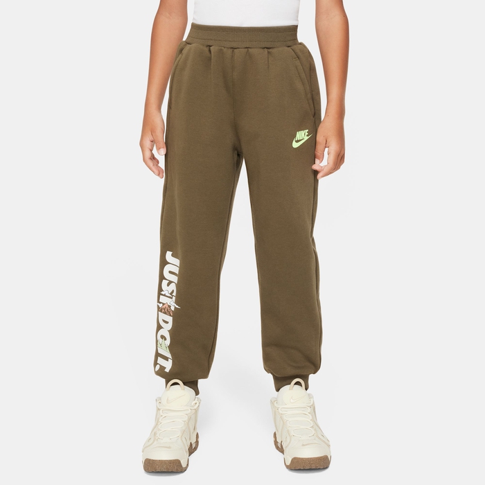 Nike Sportswear Snow Day Fleece Pants