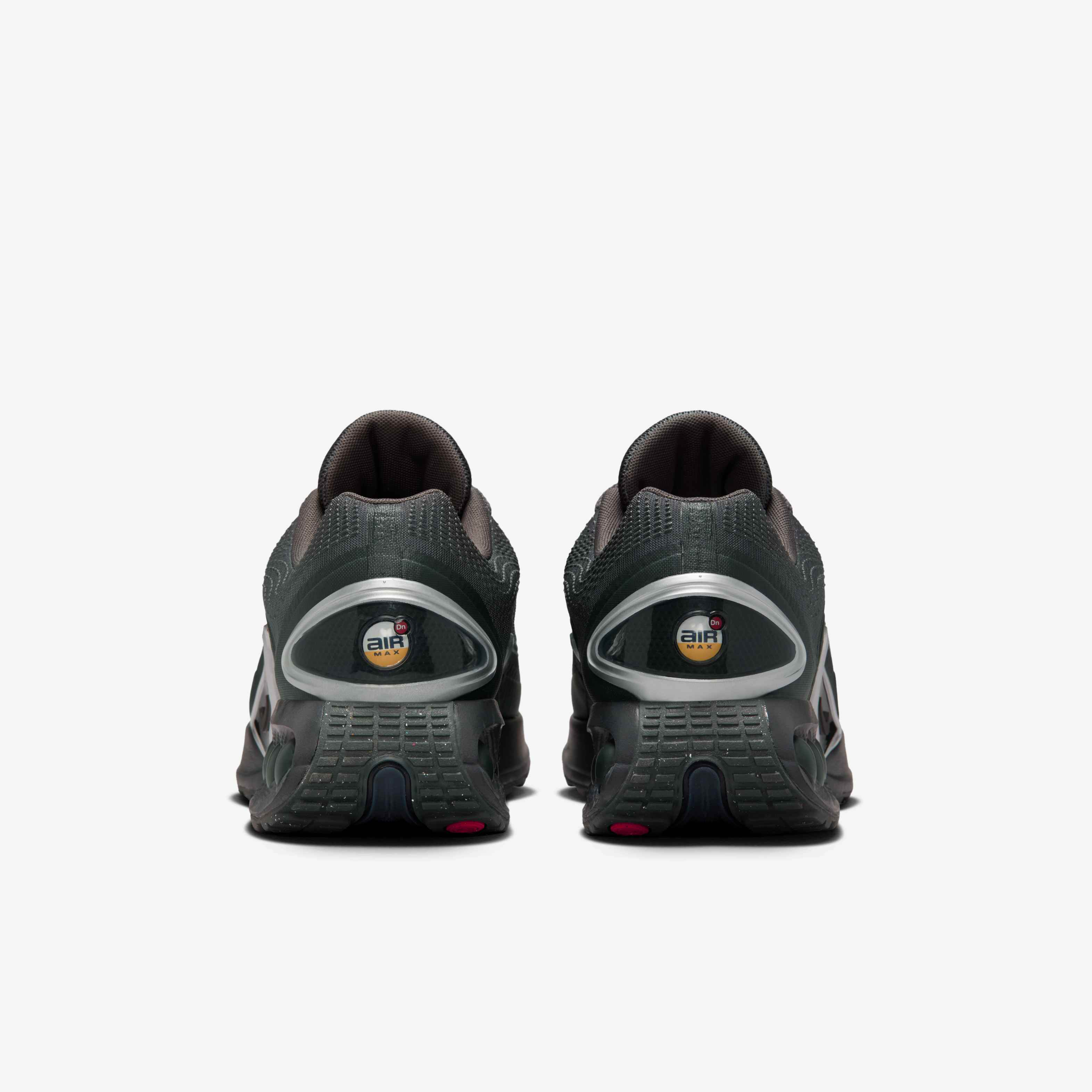 Nike Air Max Dn image number 5