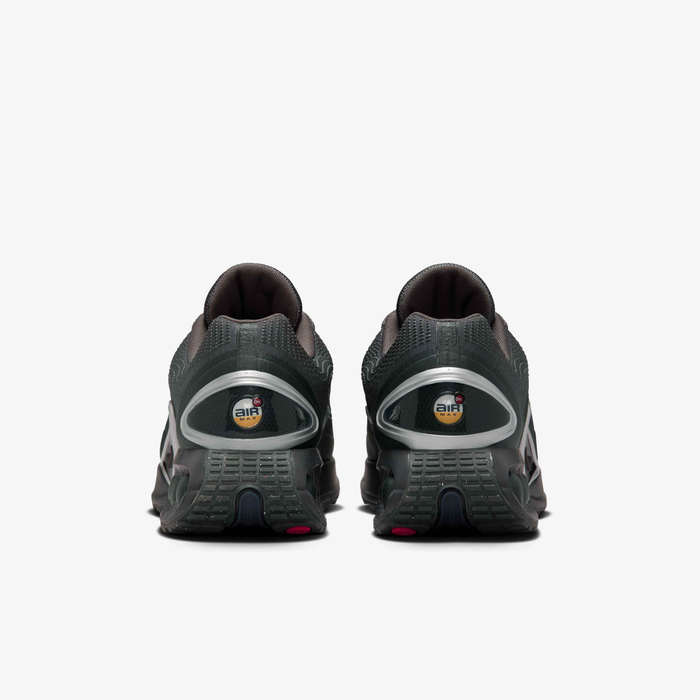 Nike Air Max Dn image number 5 Nike Air Max Dn image number 5