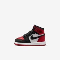 Jordan 1 Retro High OG