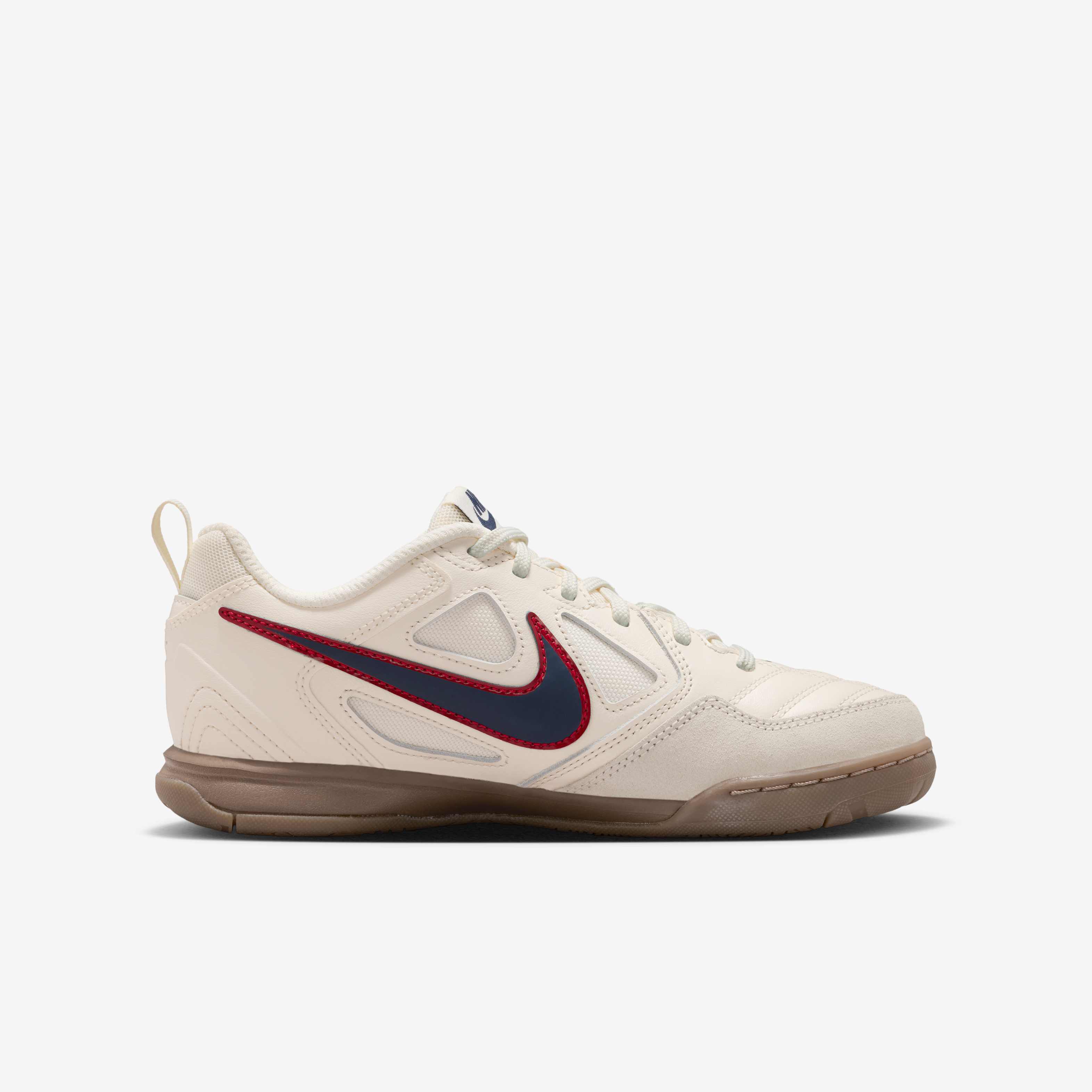 Nike Gato image number 2