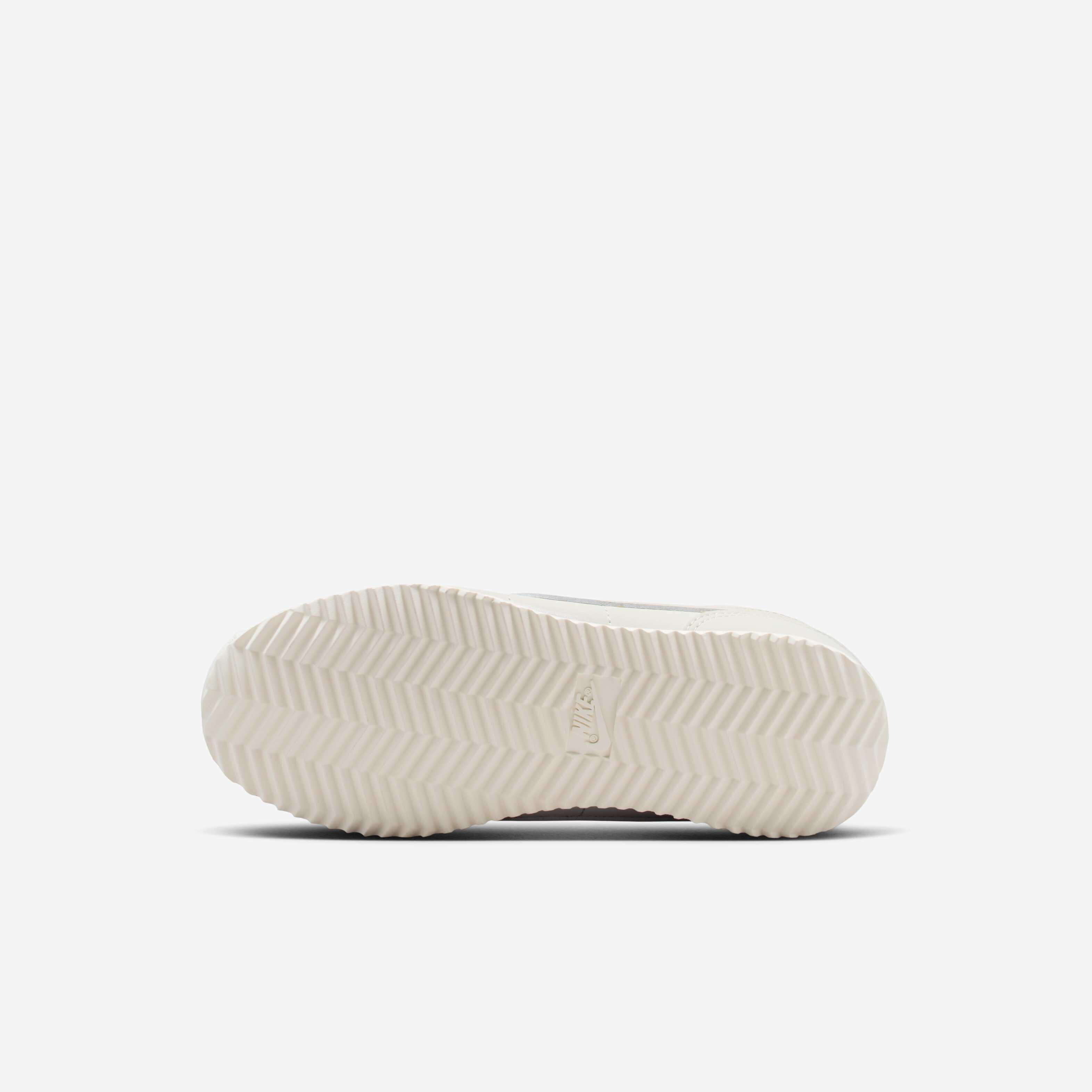 Nike Cortez EasyOn image number 1