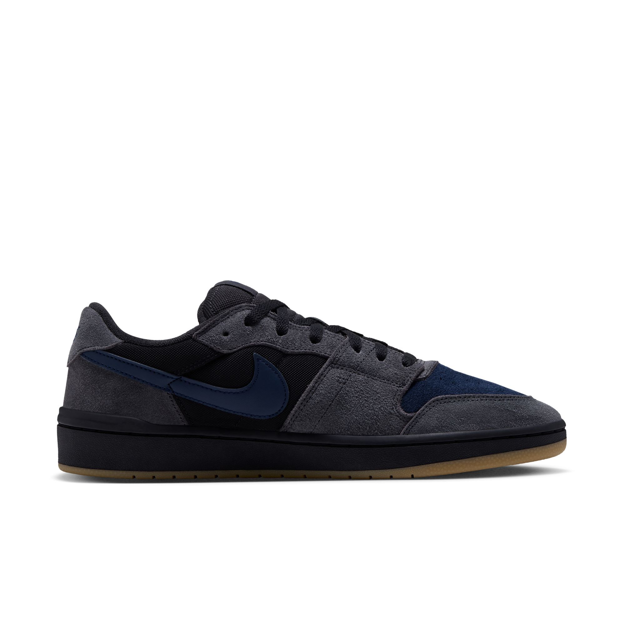 Nike SB Code 58 image number 6