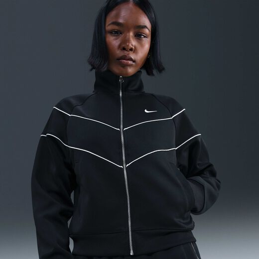 Nike Sportswear Windrunner