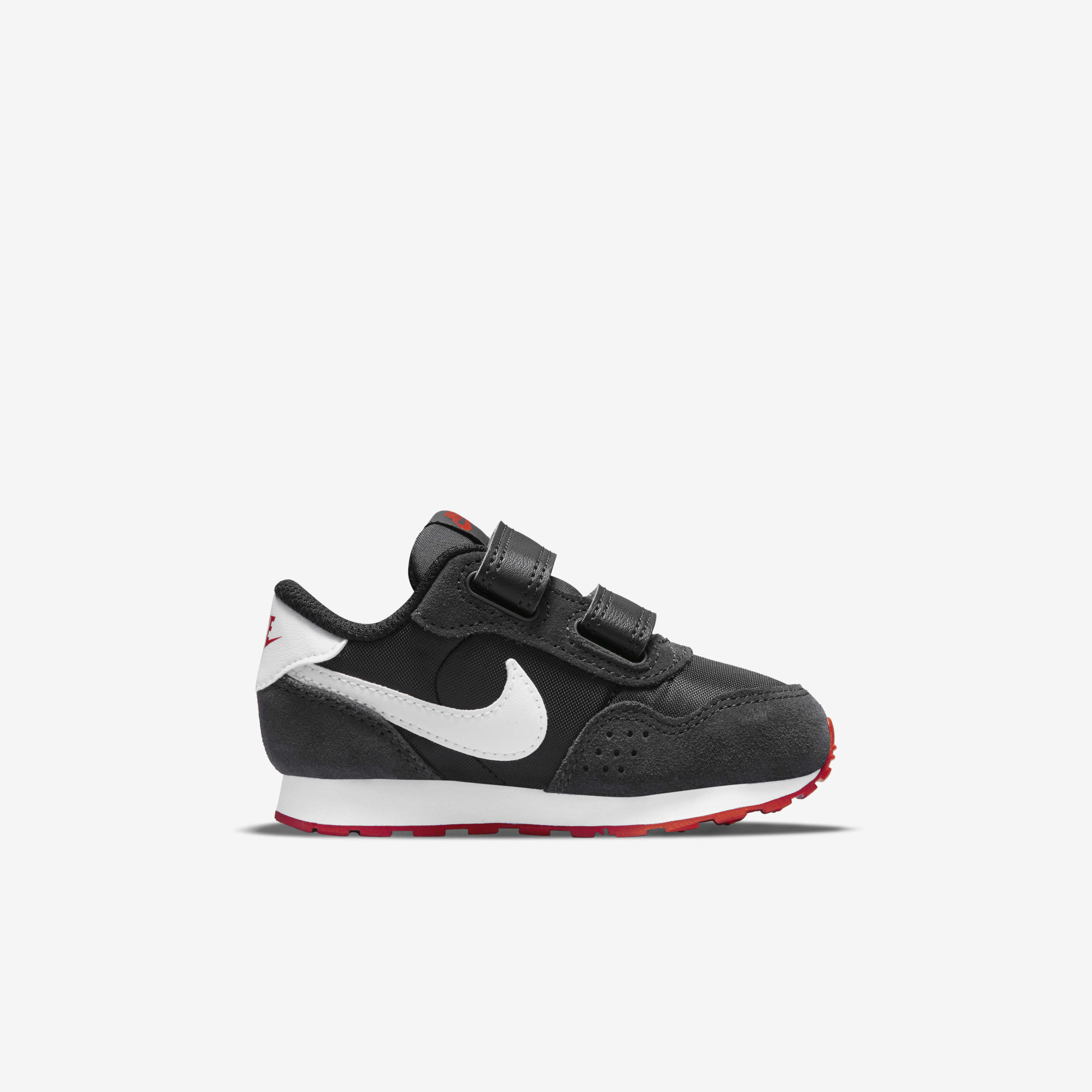 Nike MD Valiant image number 2