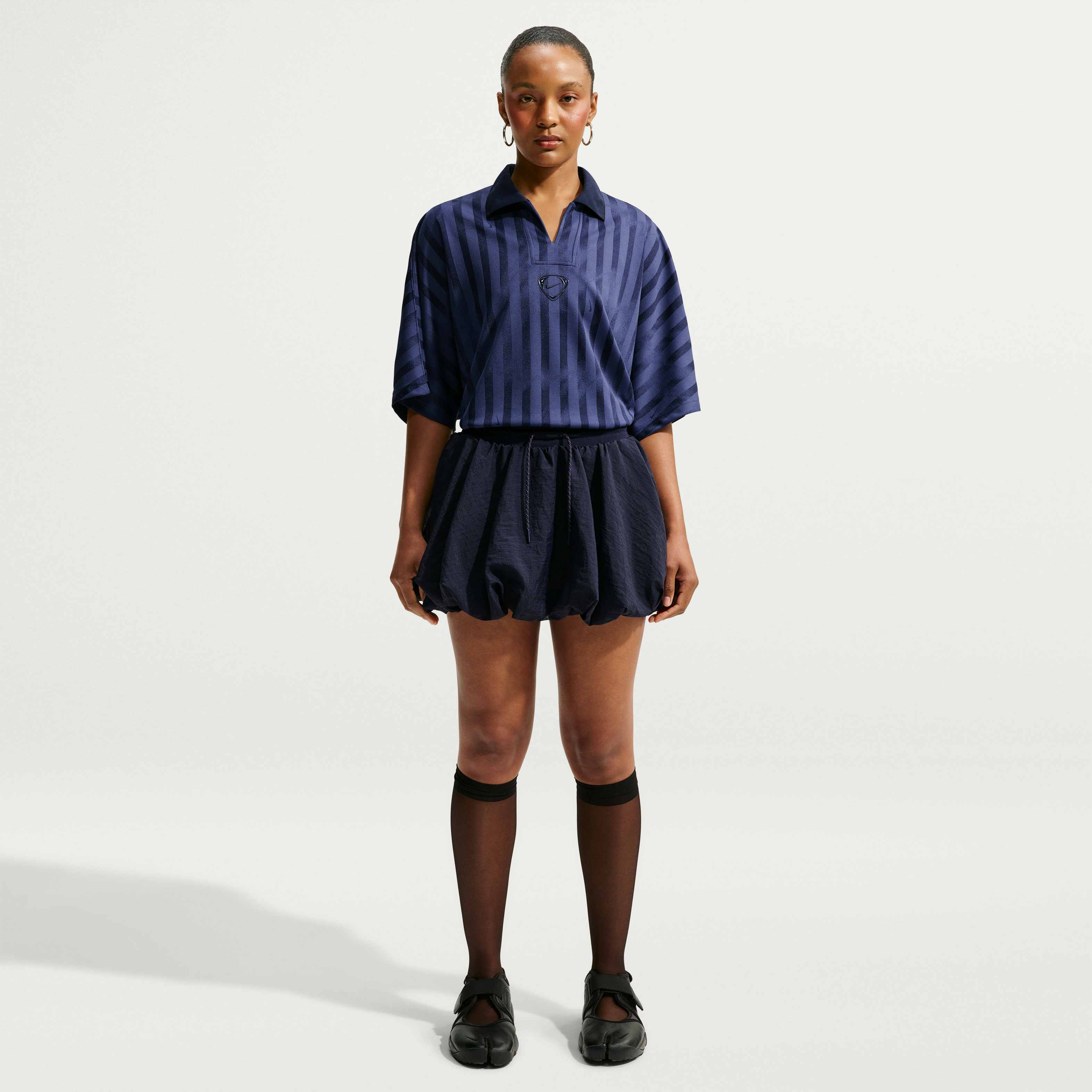 Nike Runway image number 6