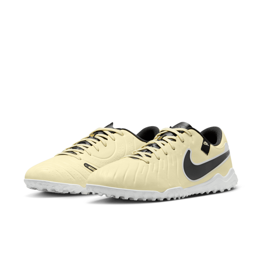 Nike sales tiempo proximo