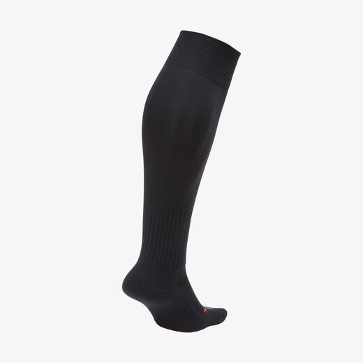 Socks-Nike, Nike Classic 2, Cushioned Over-the-Calf Socks