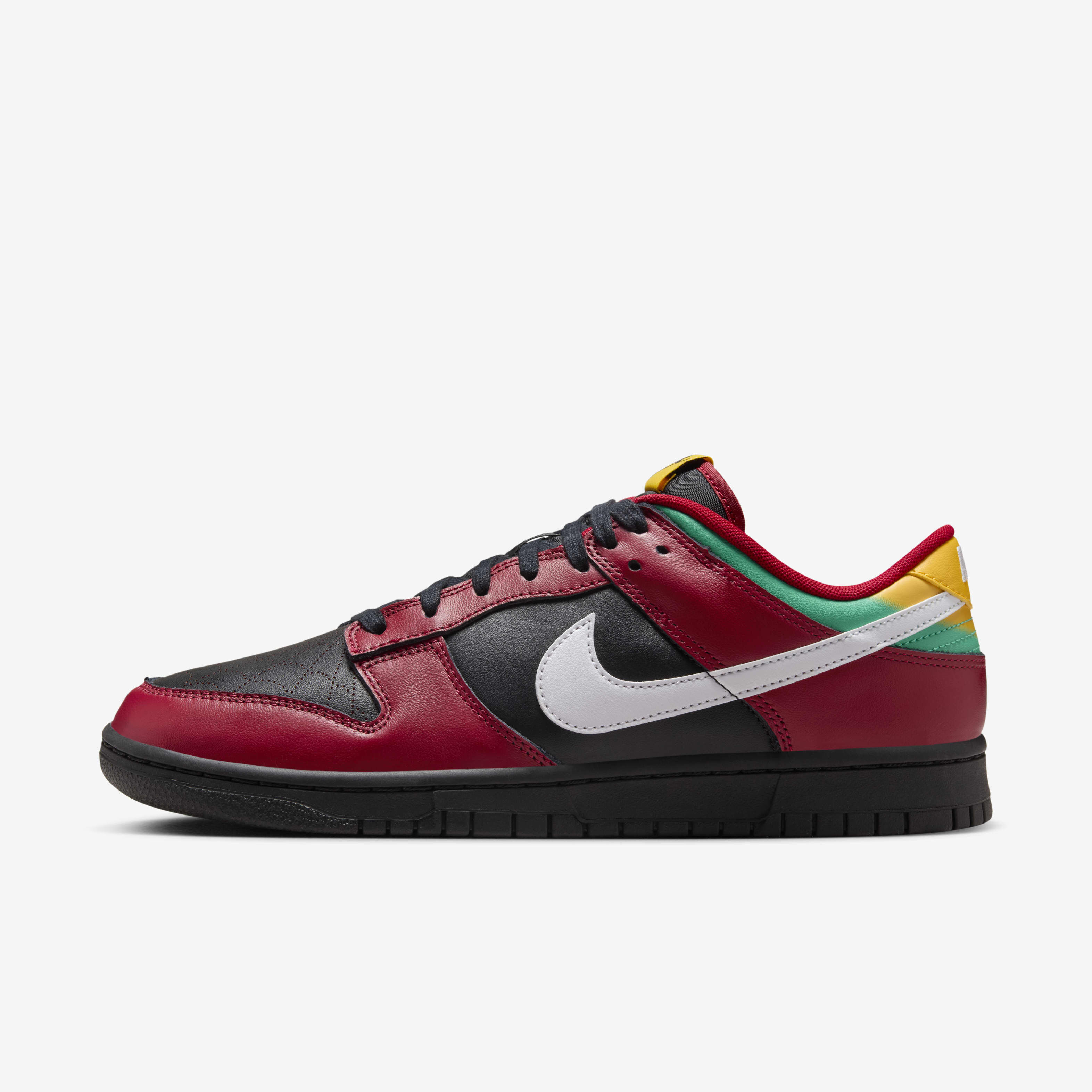Stores that sell nike dunks top