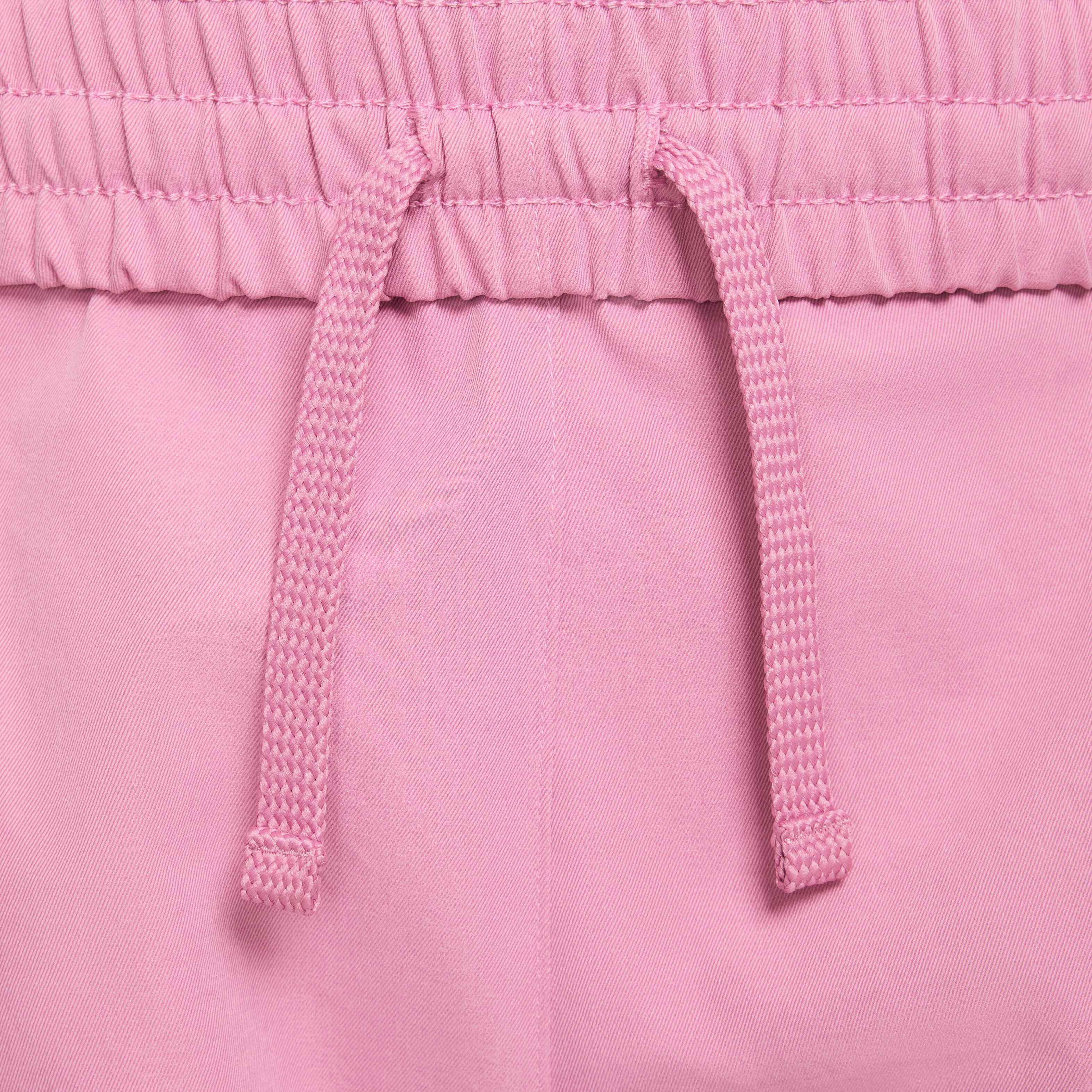 Nike Sportswear image number 2