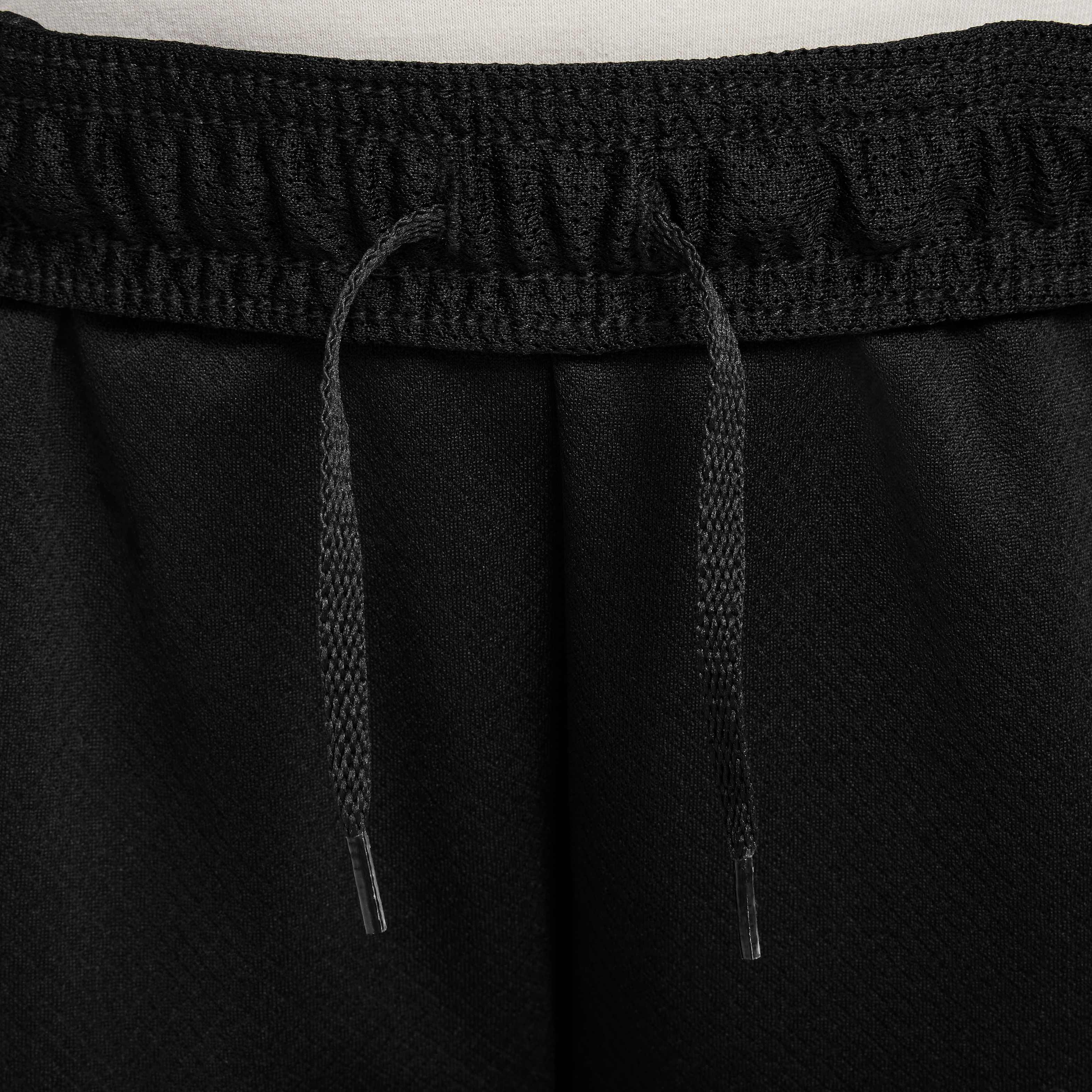 Nike Dri-FIT Strike image number 3