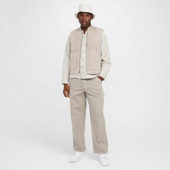 نايكي لايف image number 6 نايكي لايف image number 6