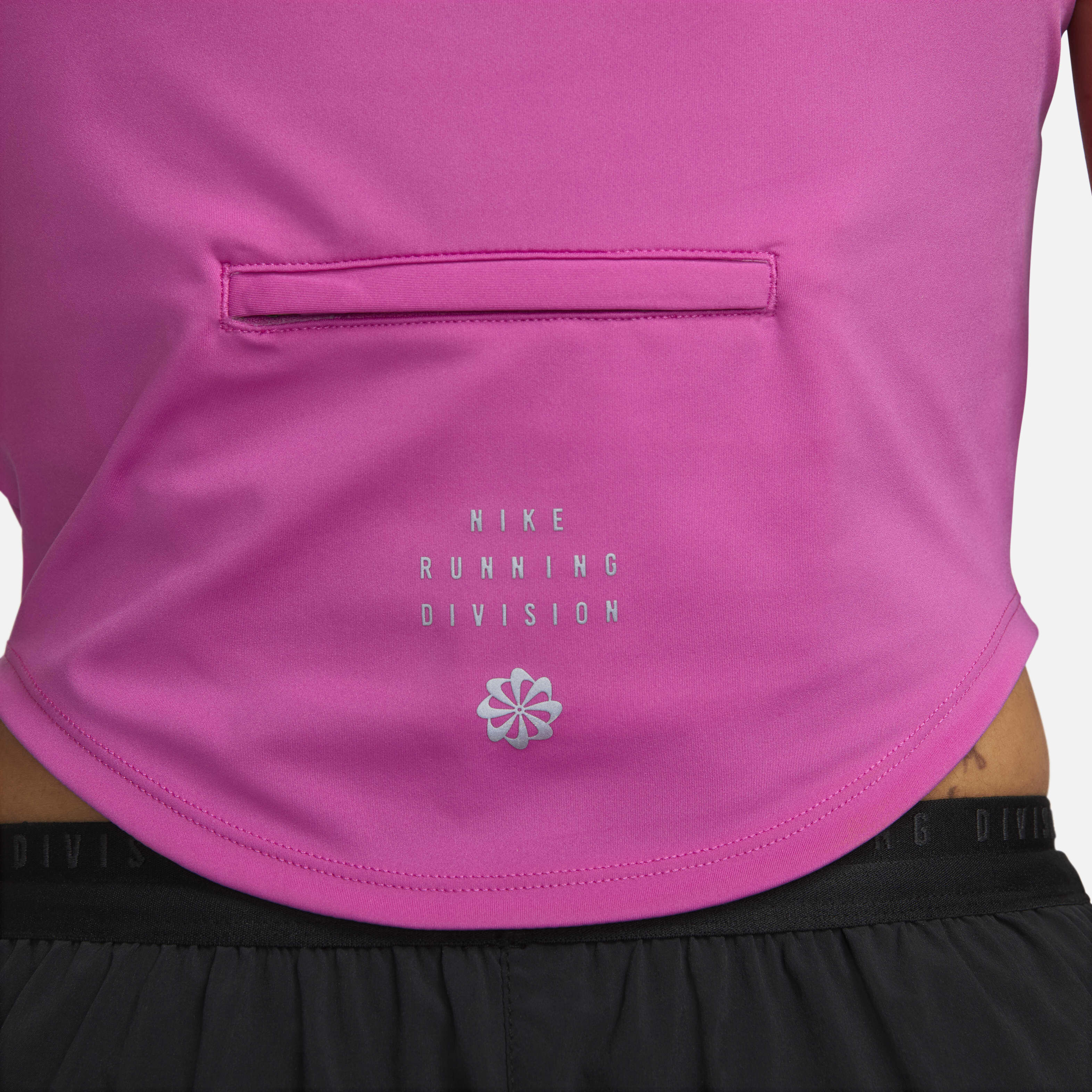 Nike Dri-FIT Run Division image number 4