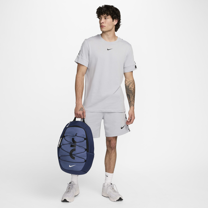 Nike Air image number 8 Nike Air image number 8