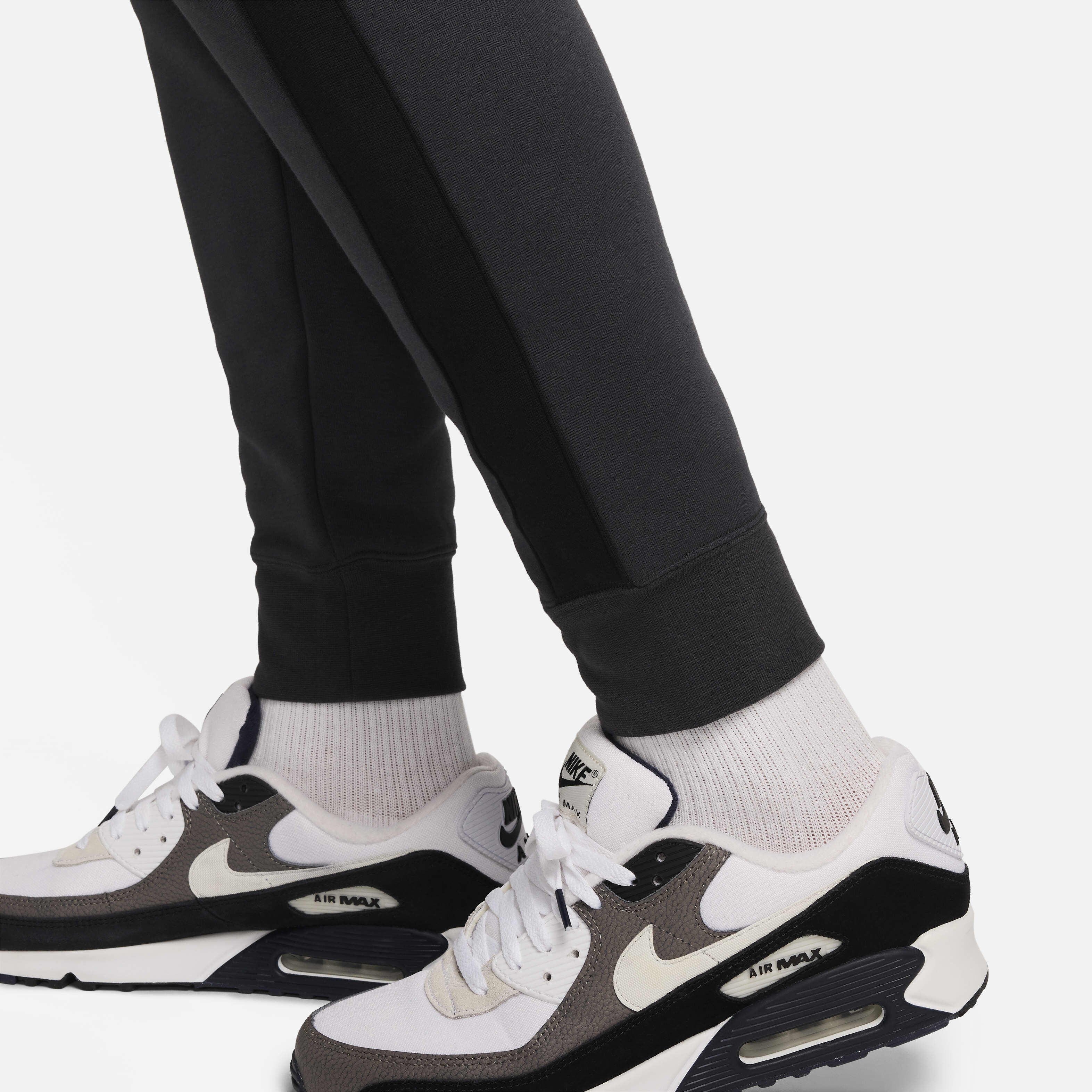 Nike Air image number 4