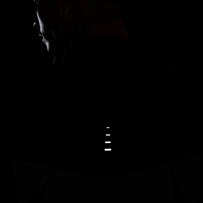 نايكي سترايد image number 10 نايكي سترايد image number 10