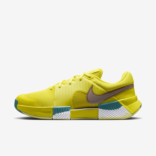 Men's Tennis Shoes Sale-Nike, Nike GP Challenge 1 Premium, Men's Hard Court Tennis Shoes
