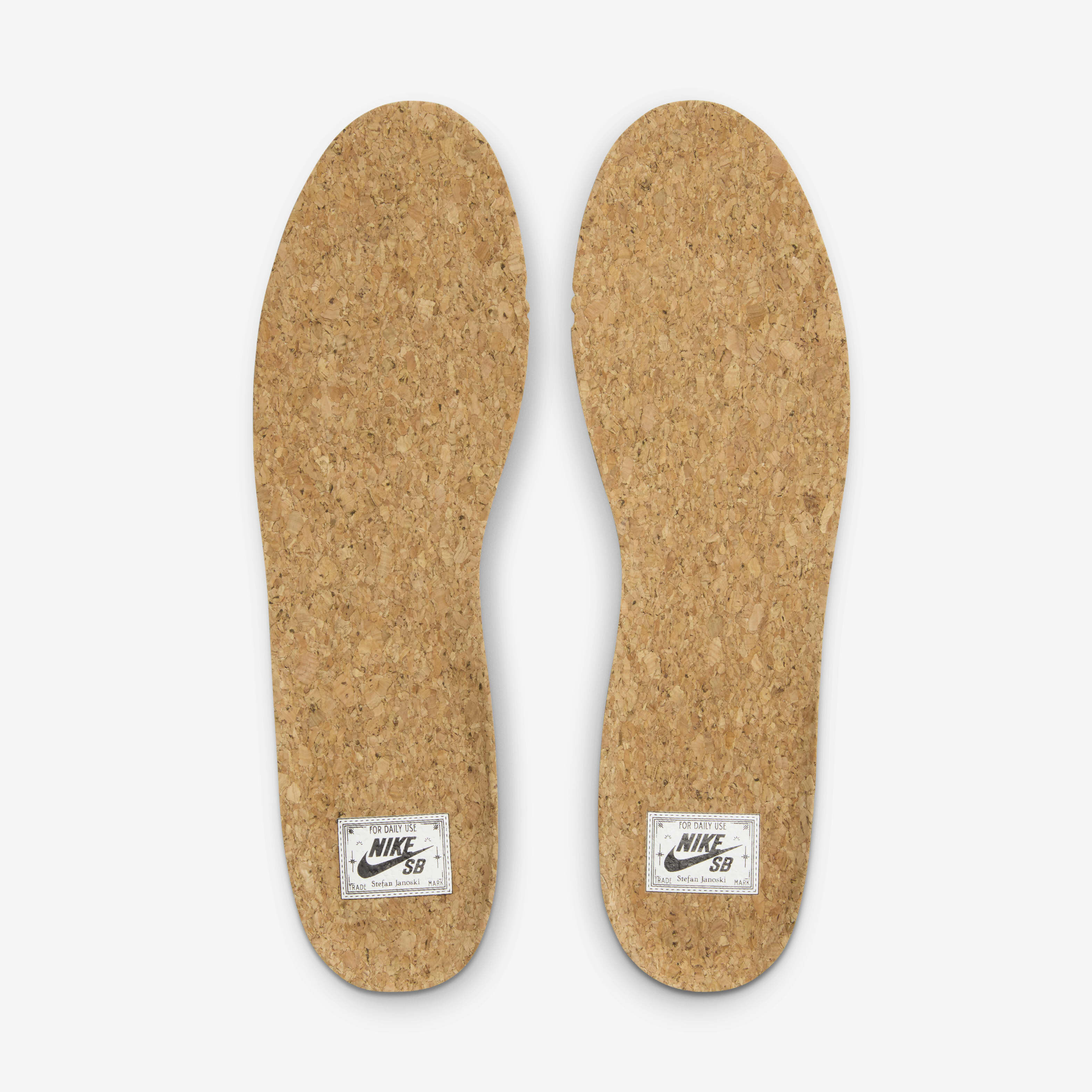 Stefan janoski pink gum sole 2025