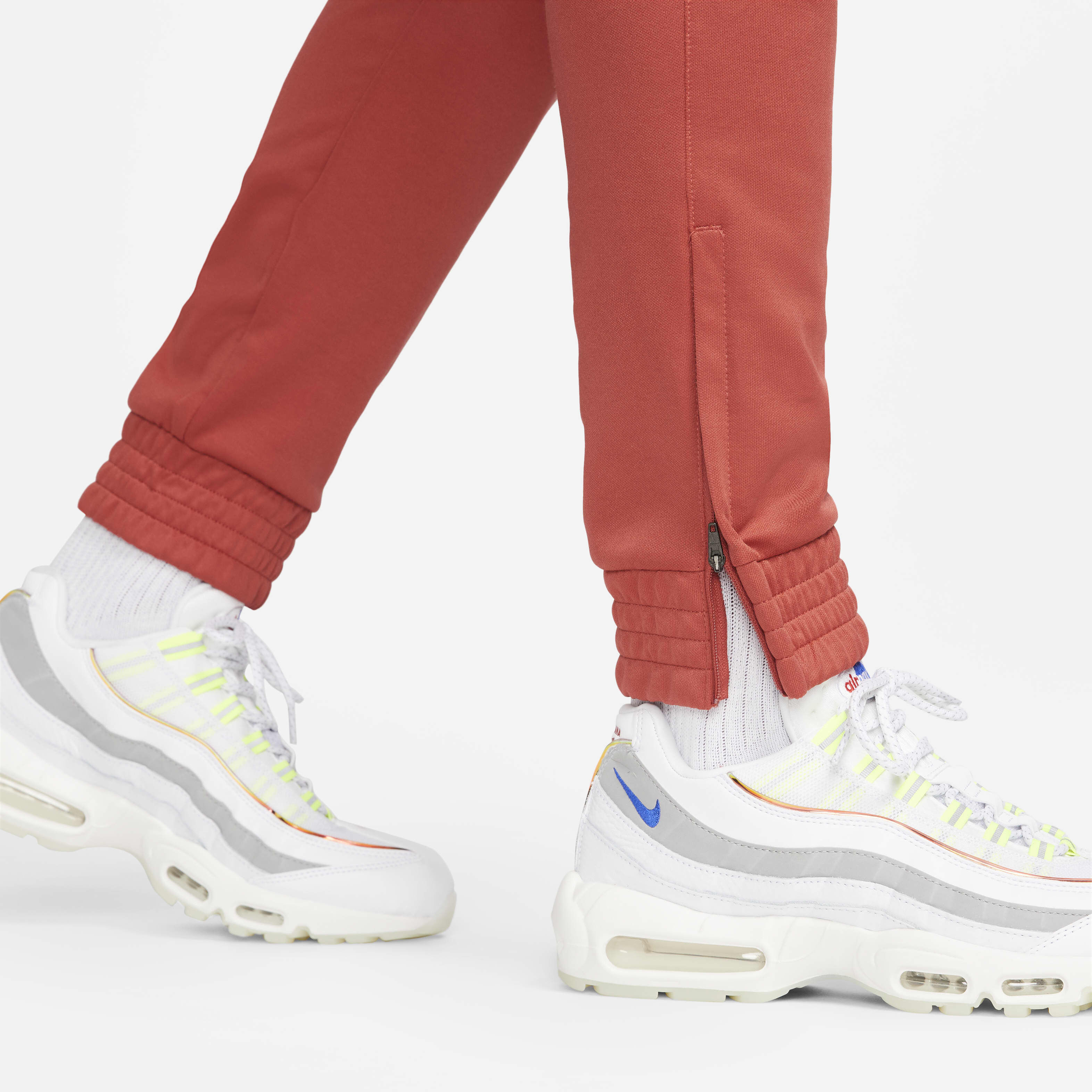 Atl&eacute;tico Madrid image number 4