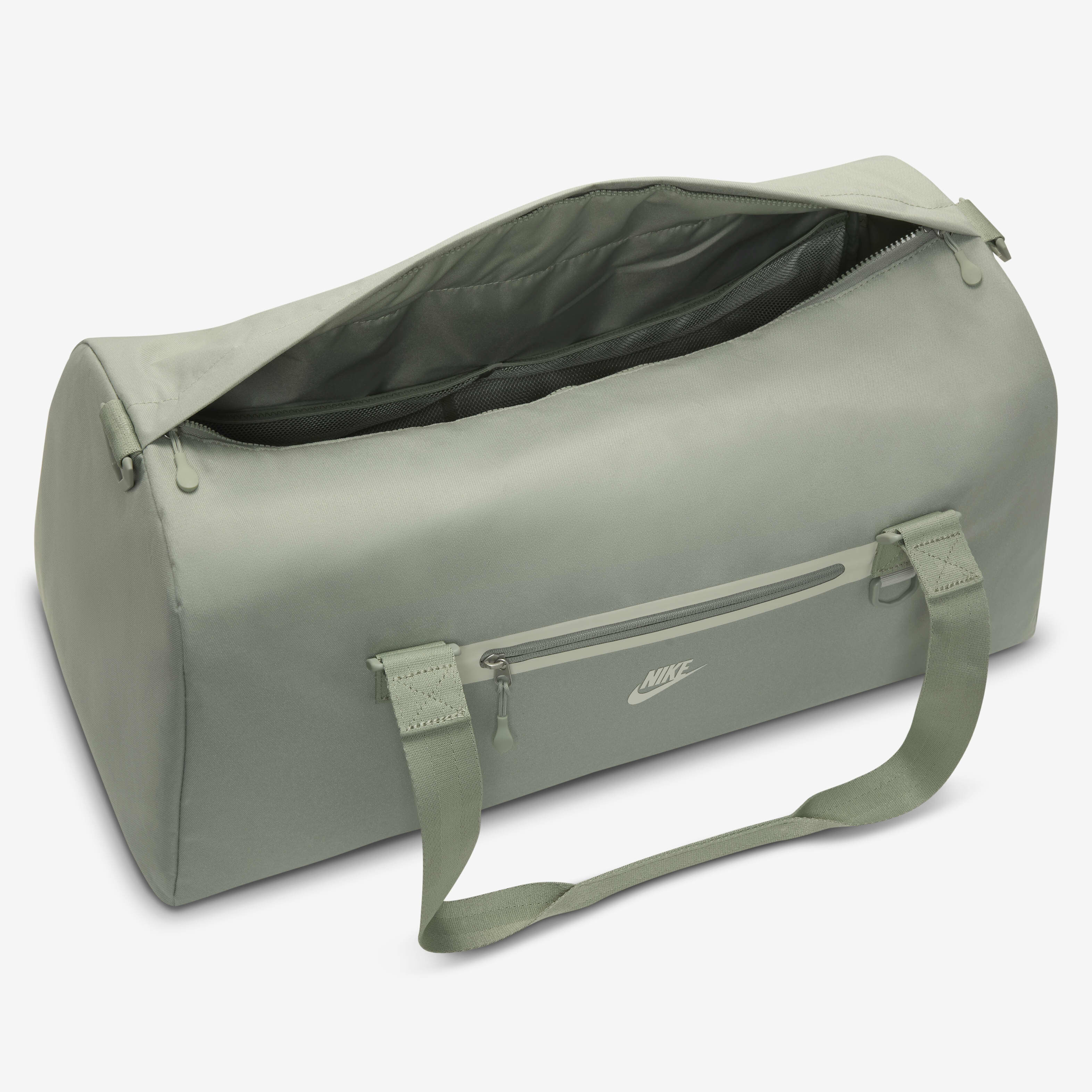 نايكي بريميوم image number 4