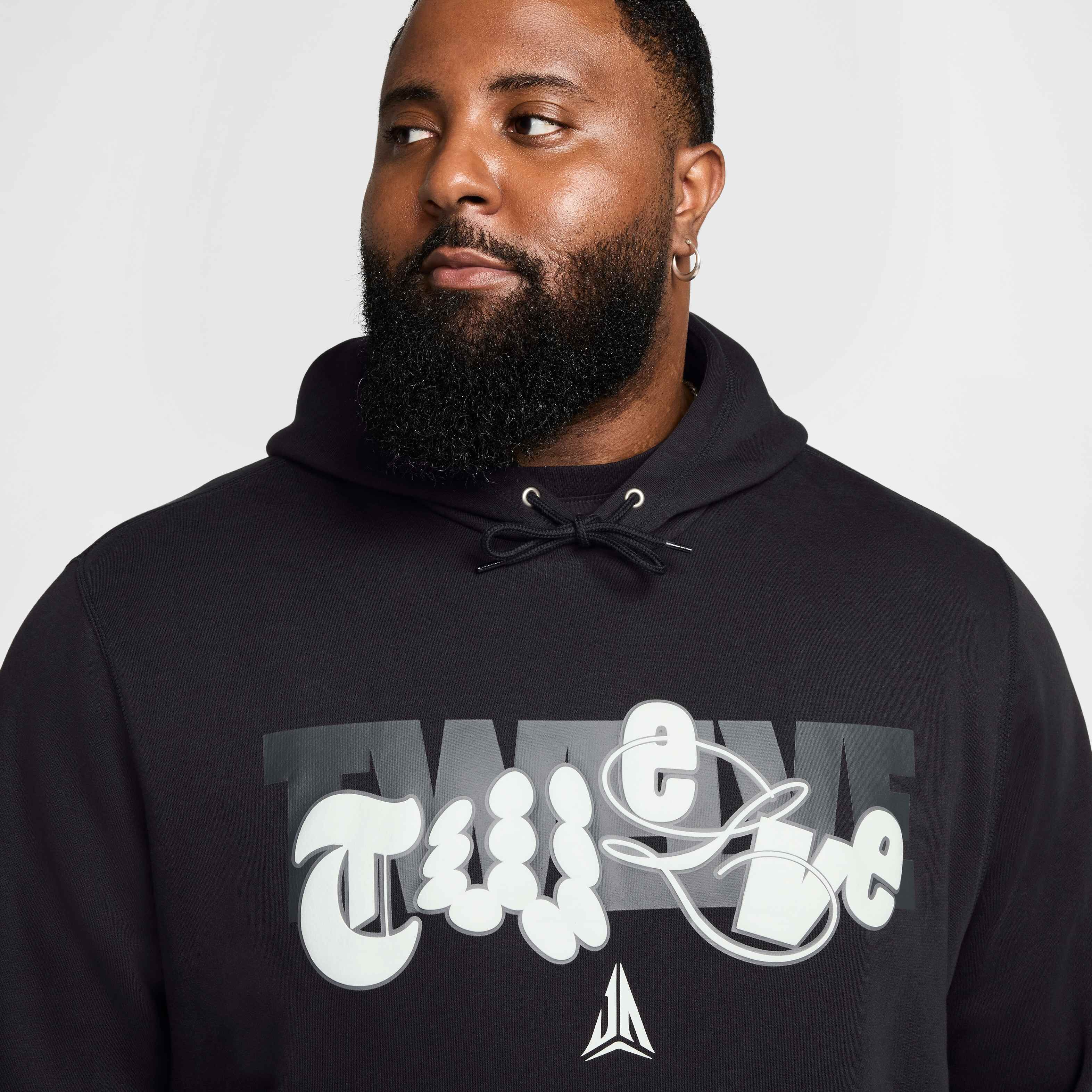 جا image number 10