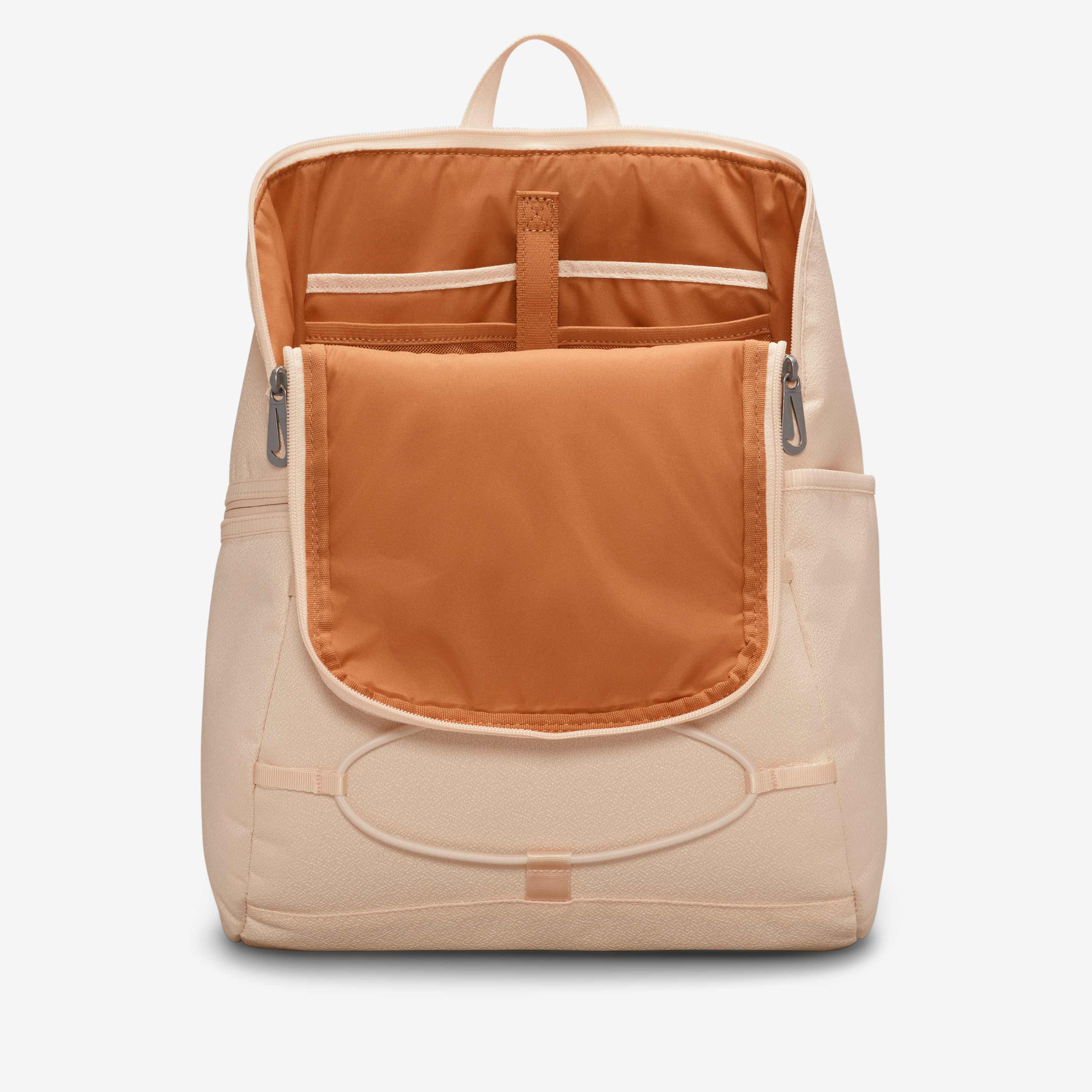 نايكي ون image number 4