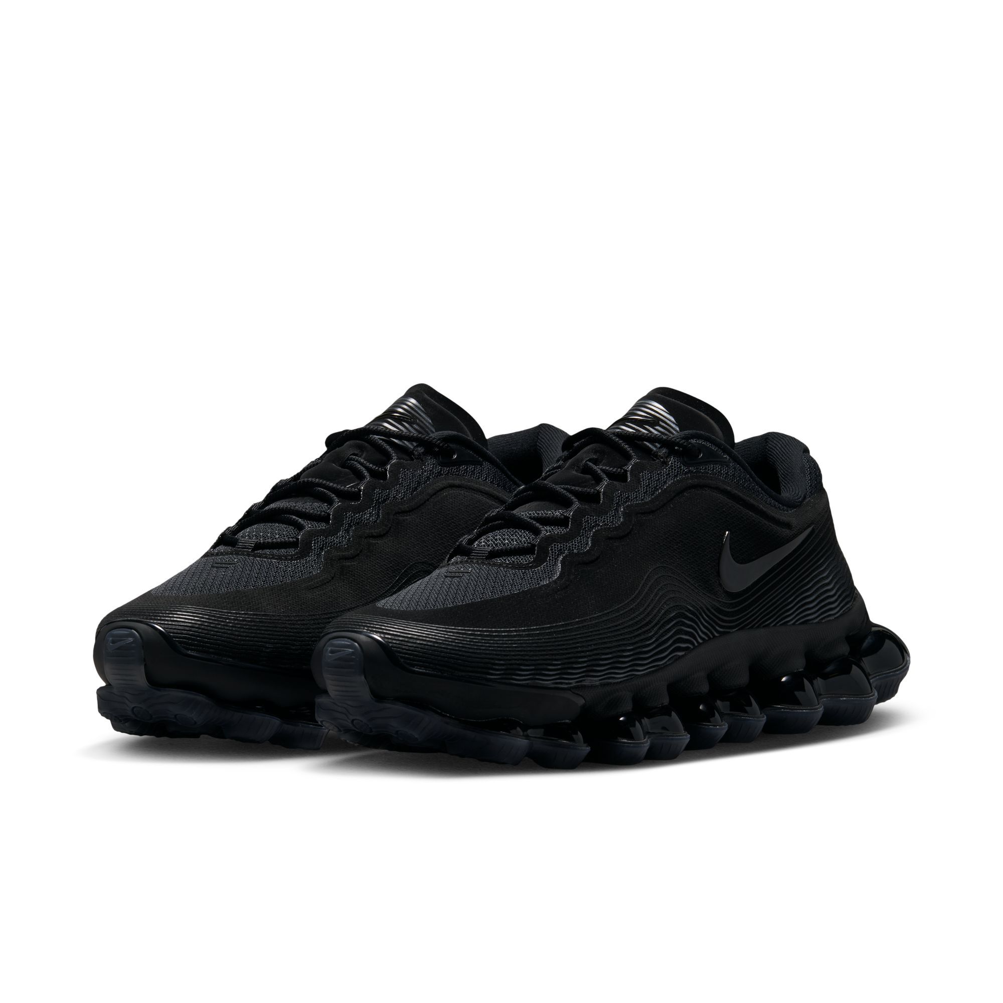 Nike Air Liquid Max image number 2