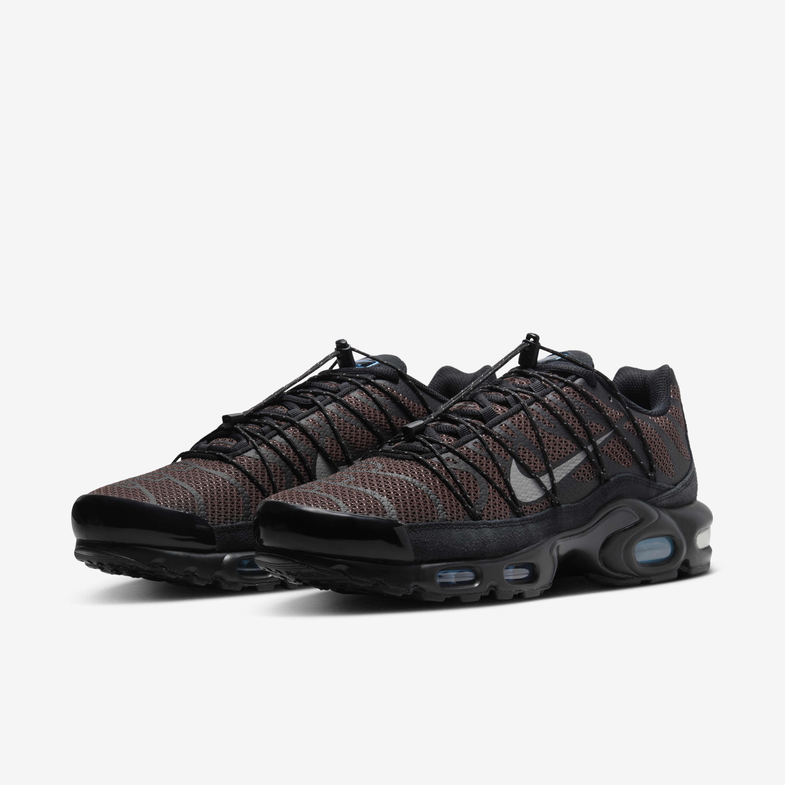 Nike Air Max Plus Utility image number 4