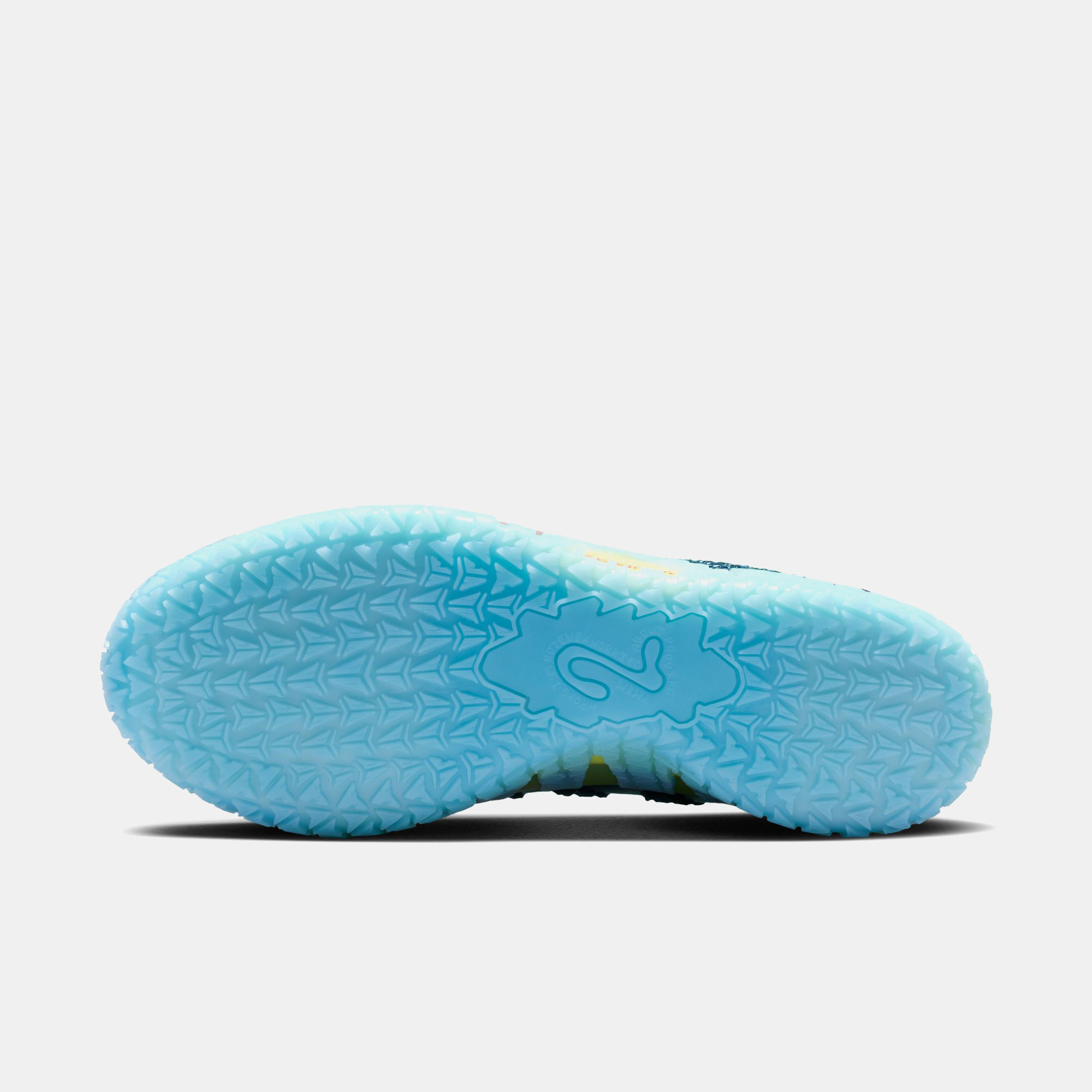 Ja 3 'Unc' image number 8
