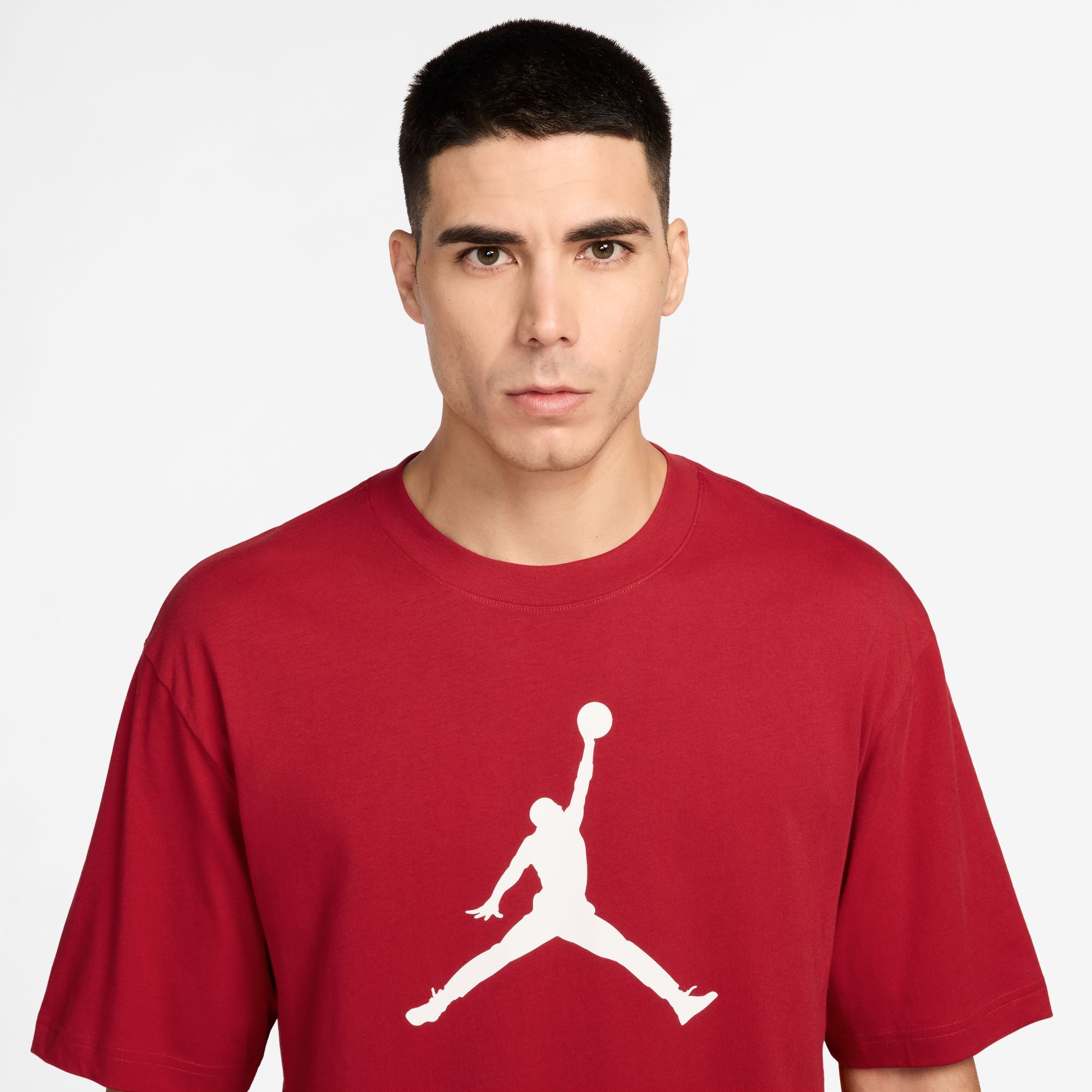 Jordan image number 4