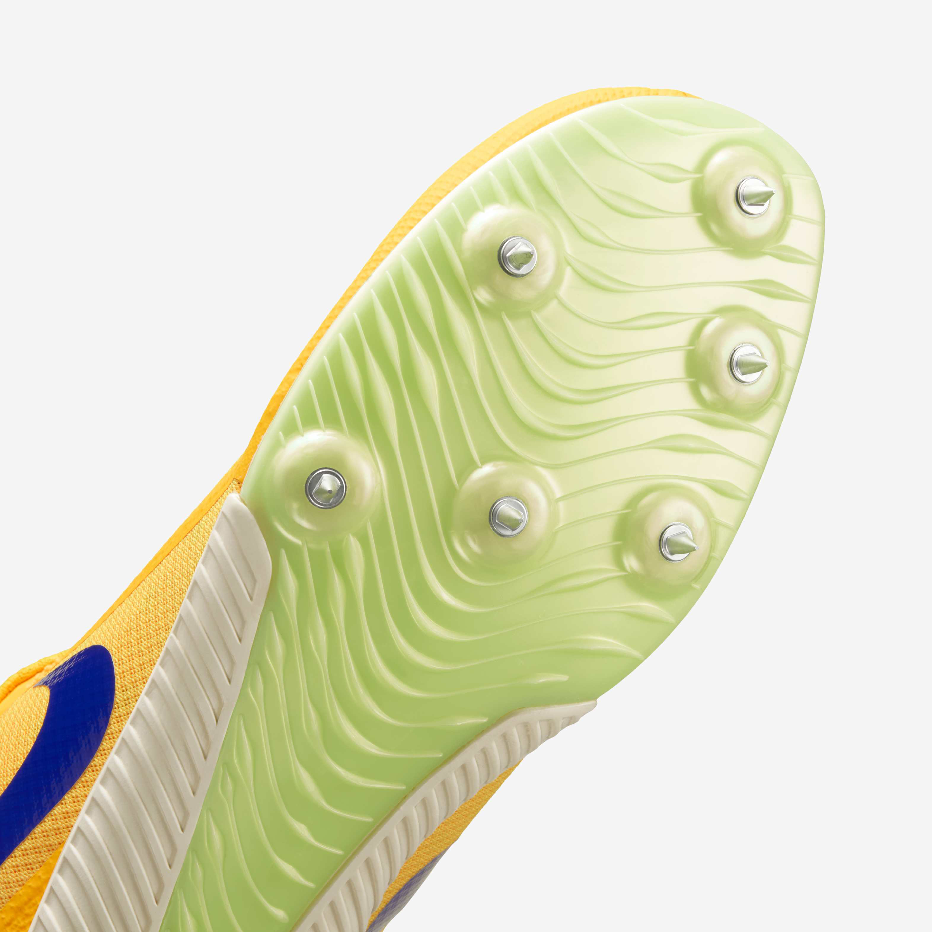 Nike Zoom Rival Multi image number 6