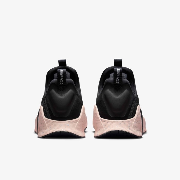 Nike Free Metcon 6 SE image number 5 Nike Free Metcon 6 SE image number 5