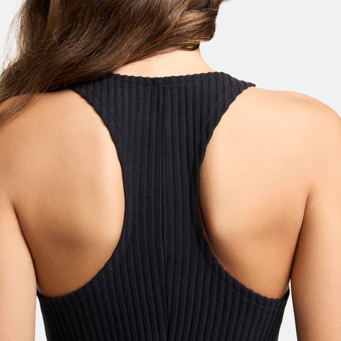 نايكي سبورتسوير تشيل نت image number 4 نايكي سبورتسوير تشيل نت image number 4