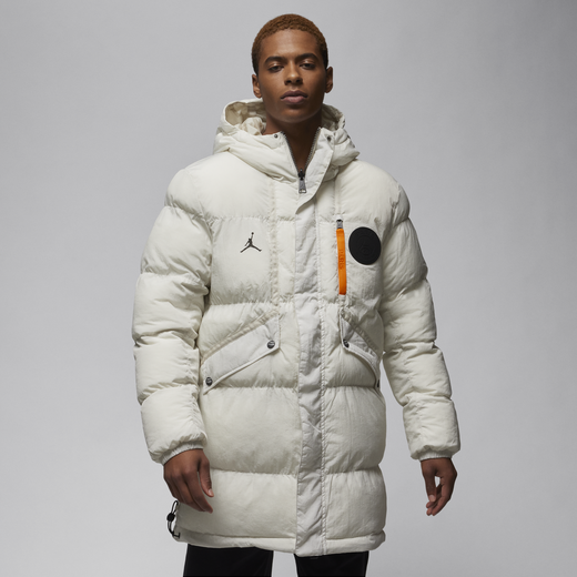 Jordan Jackets Gilets in Dubai UAE. Nike AE