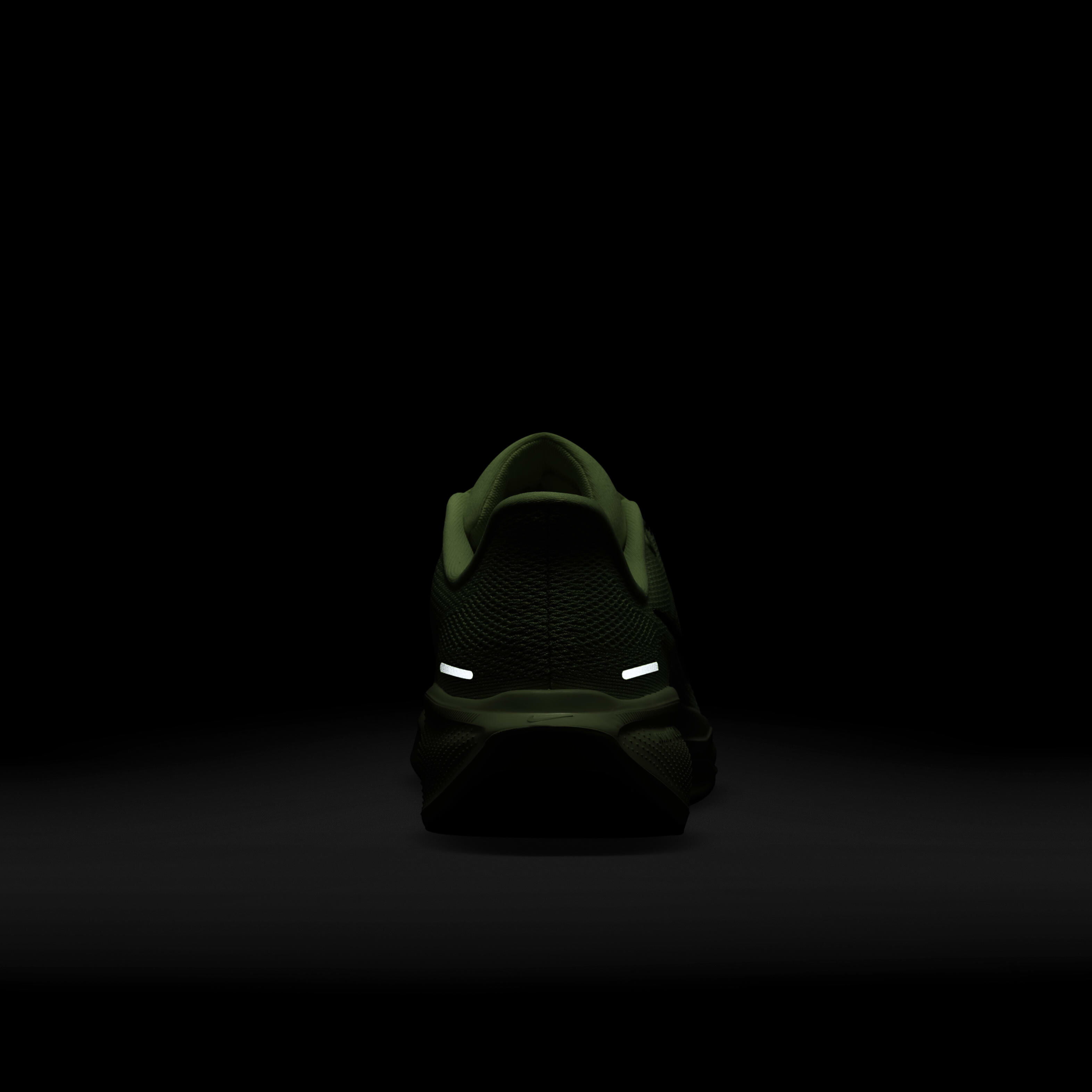 Nike Pegasus 41 image number 9