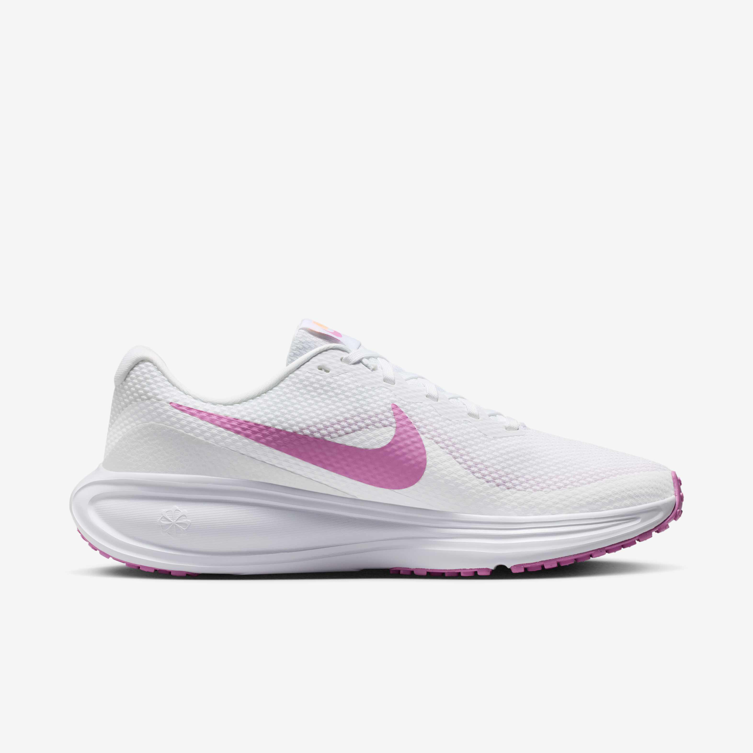 Nike Revolution 8 image number 2