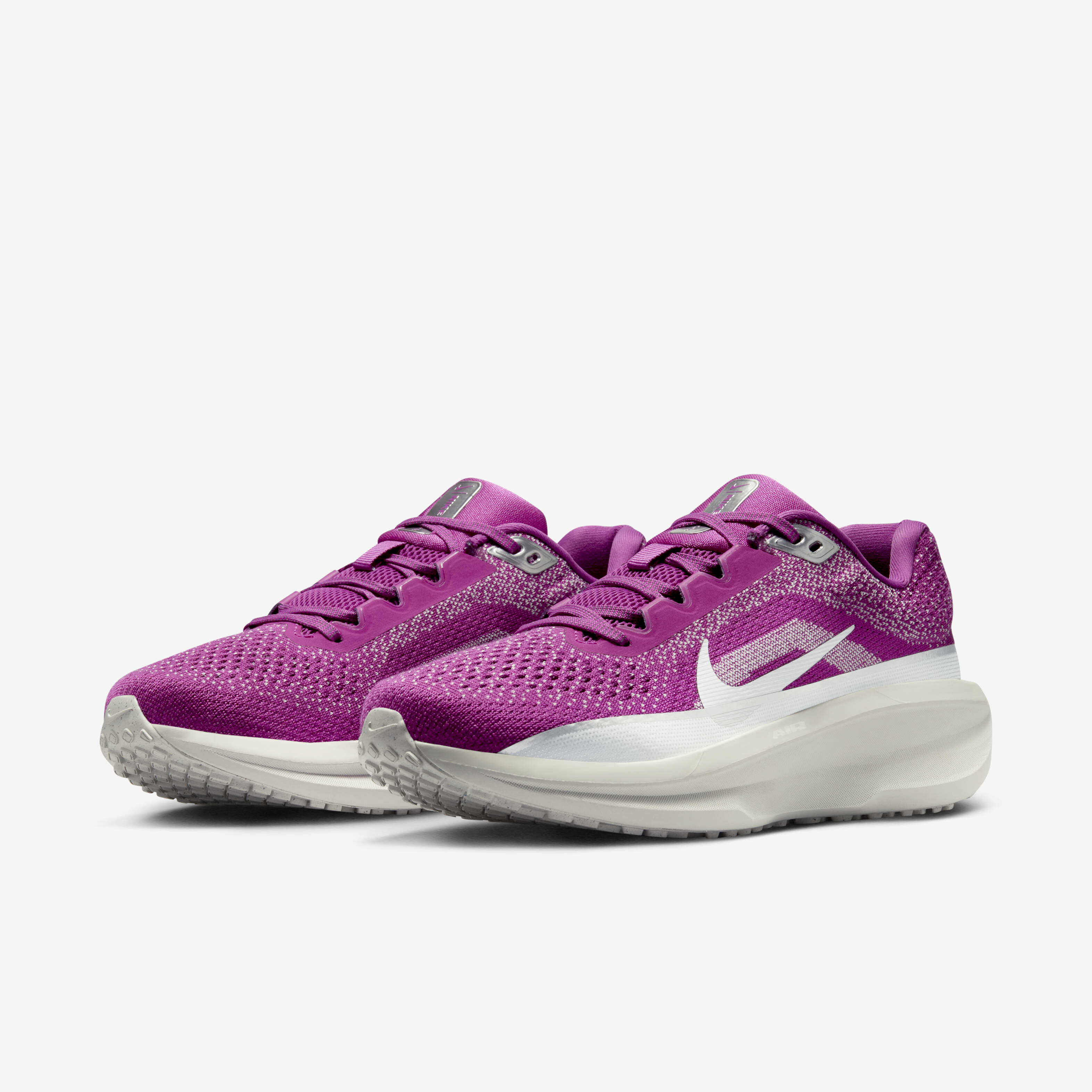 Nike Winflo 11 PRM image number 4