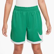 Nike Multi+