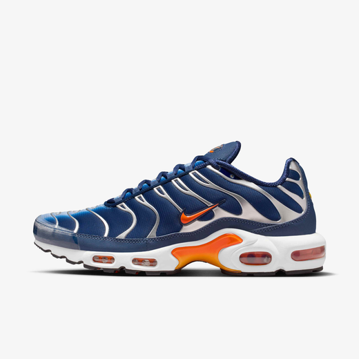 Nike Air Max Plus