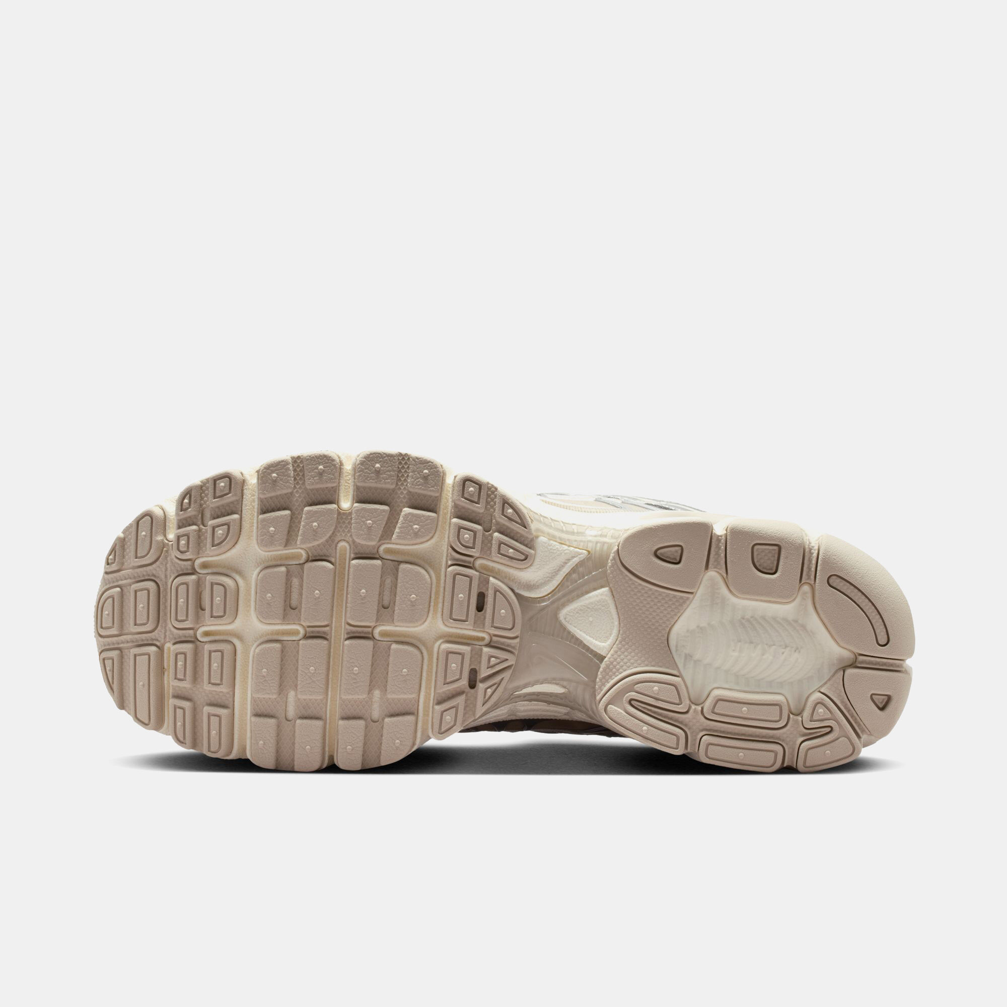 Nike Air Max Moto 2K image number 7