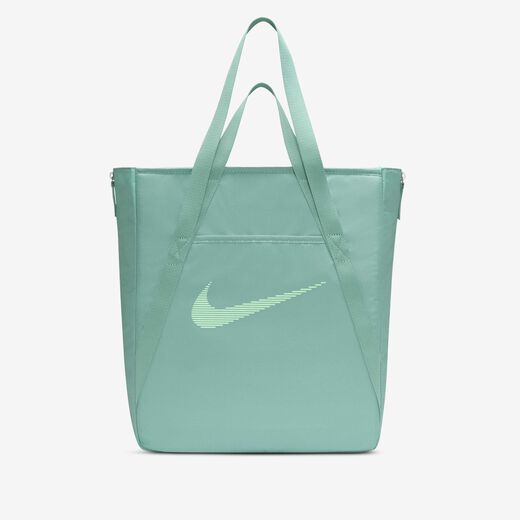 Women's Accessories & Equipment-Nike, Nike, Gym Tote (28L)