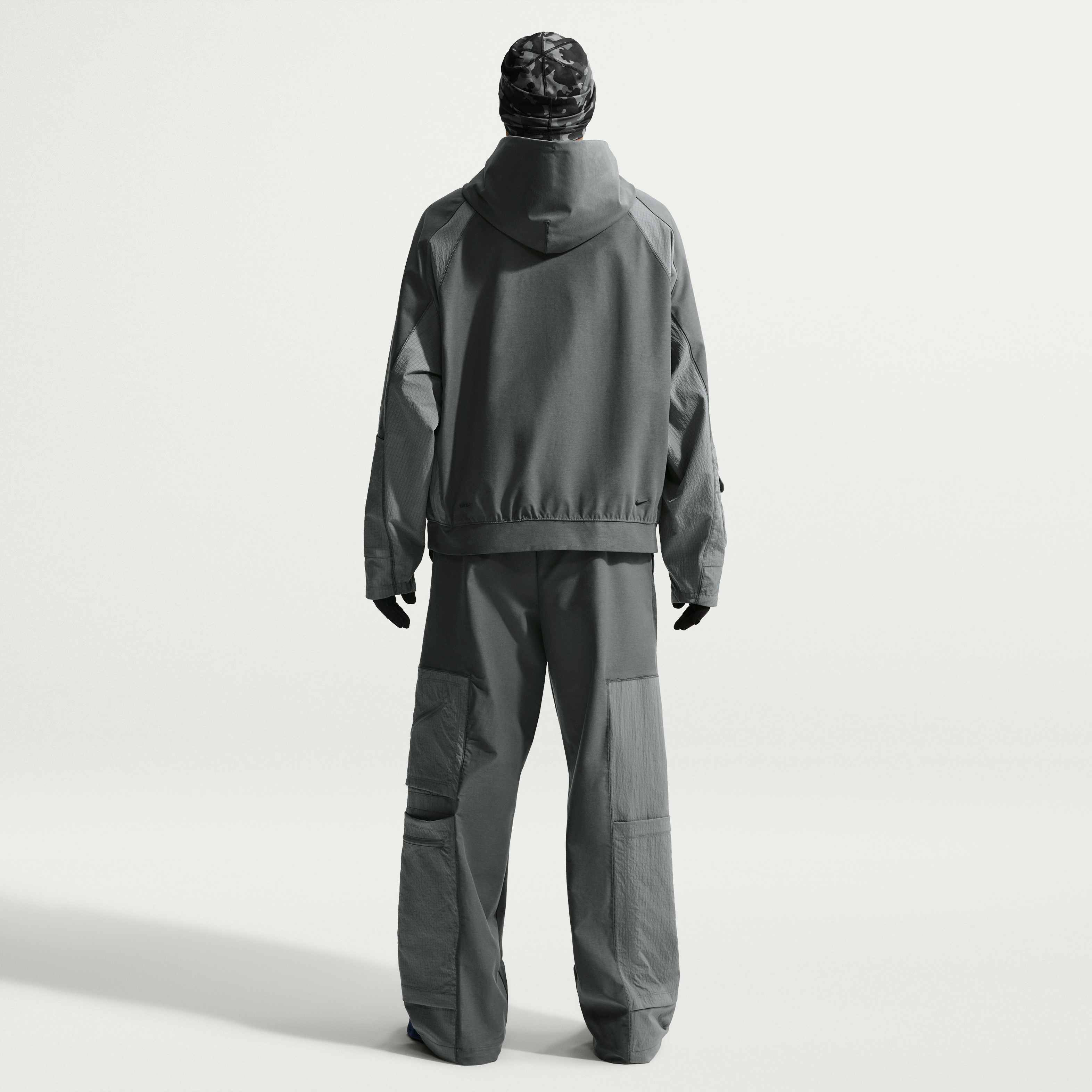 Nike Tech image number 4