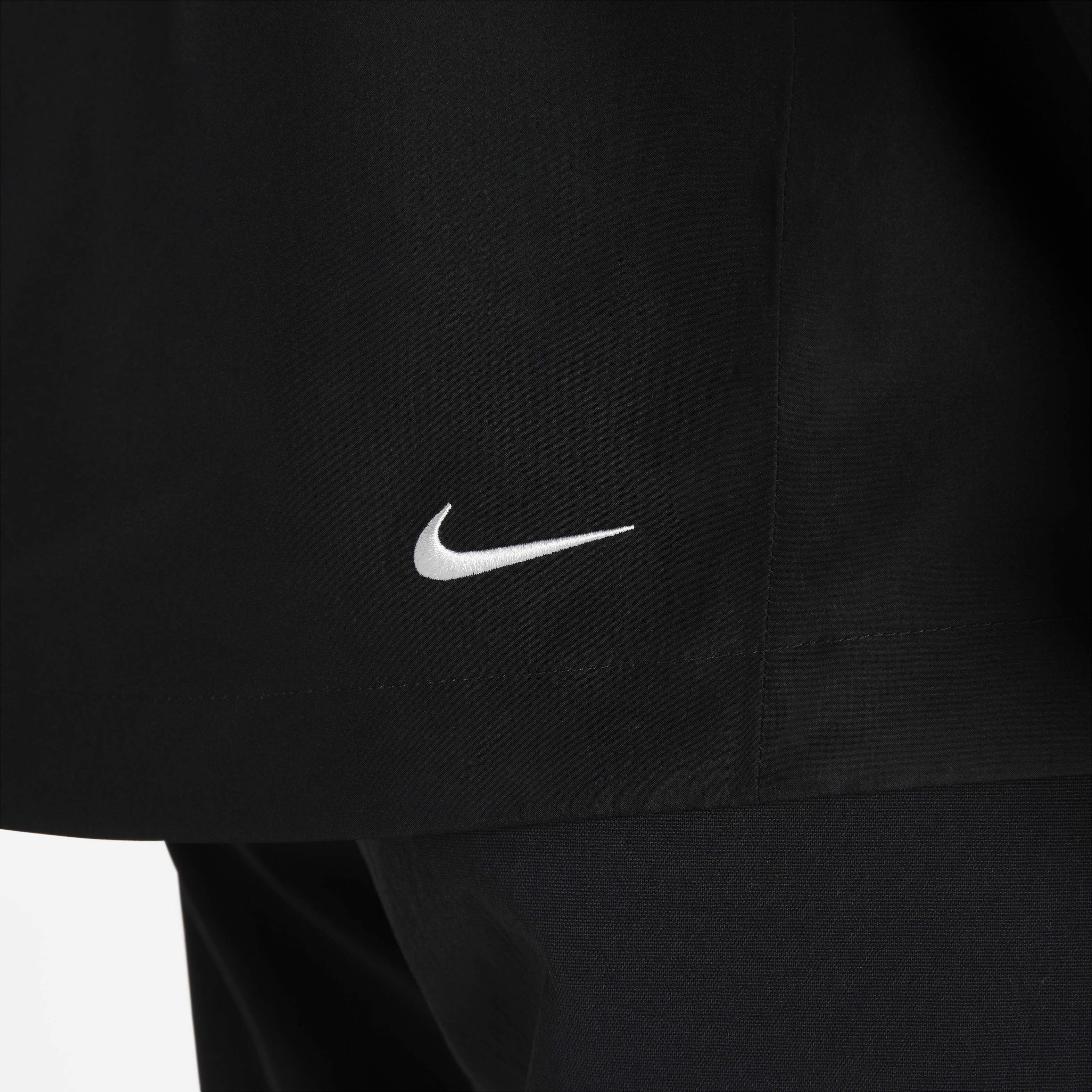 نايكي ACG ستورم-فت "كاسكيد رينز" image number 6