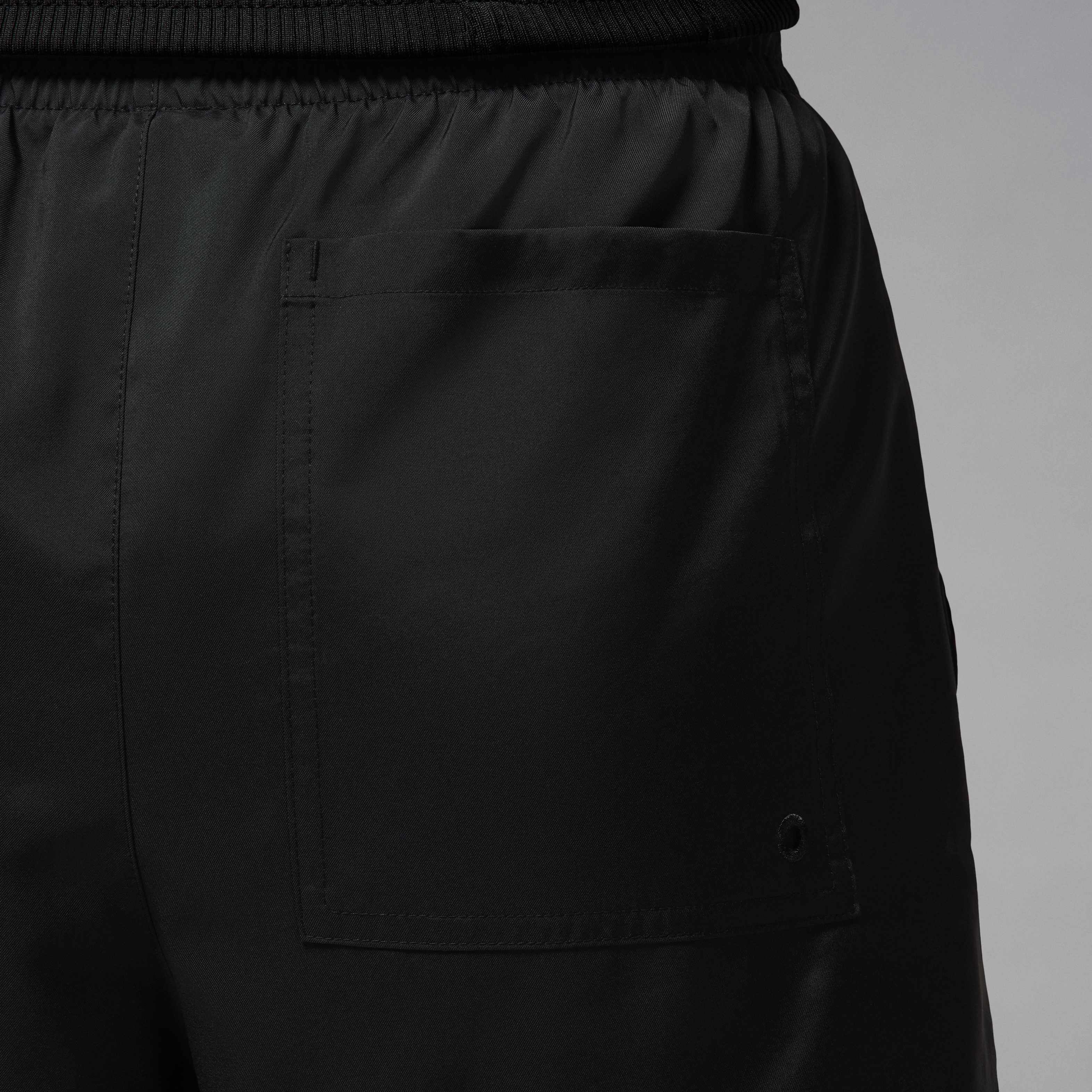 Jordan Poolside image number 6