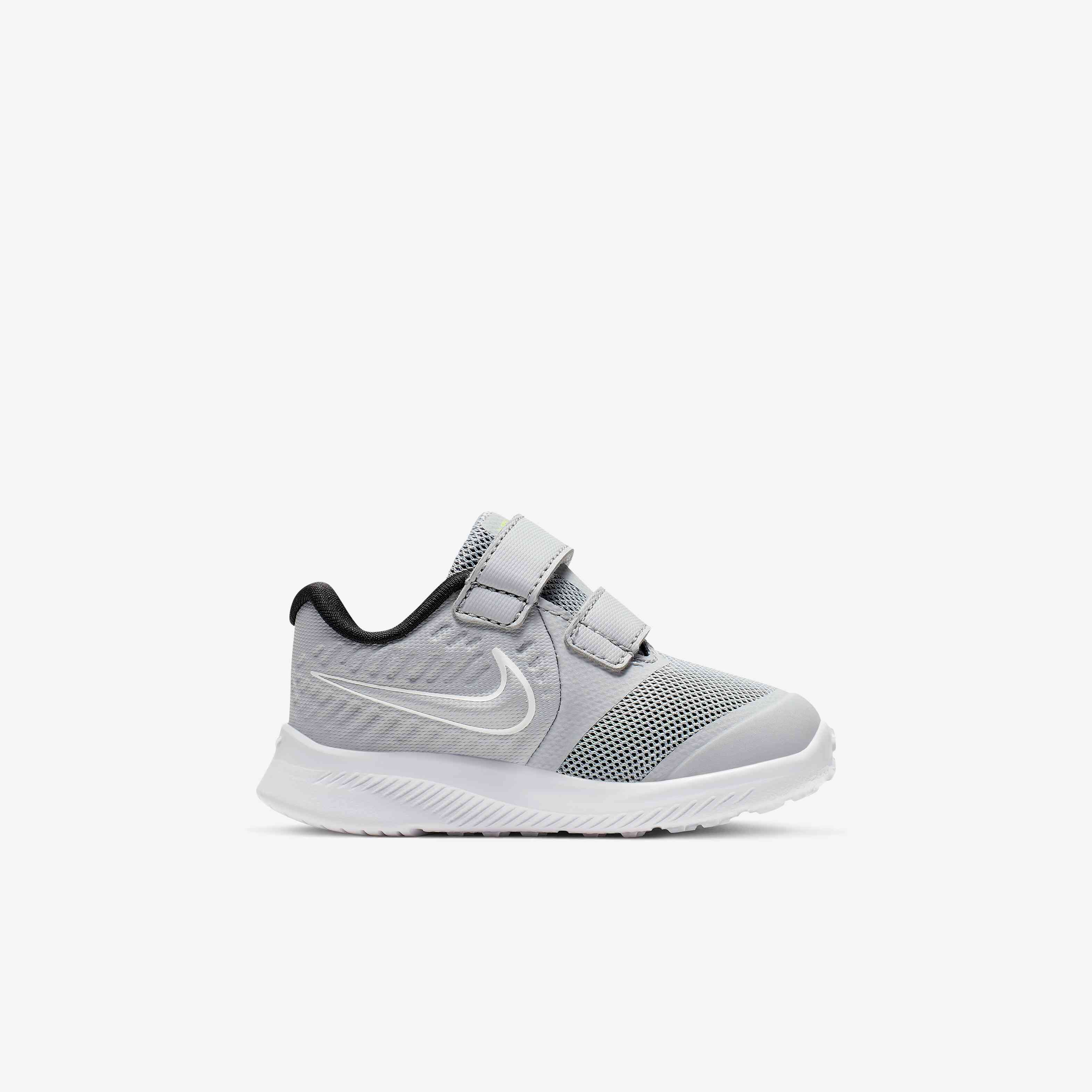 Nike Star Runner 2 image number 2