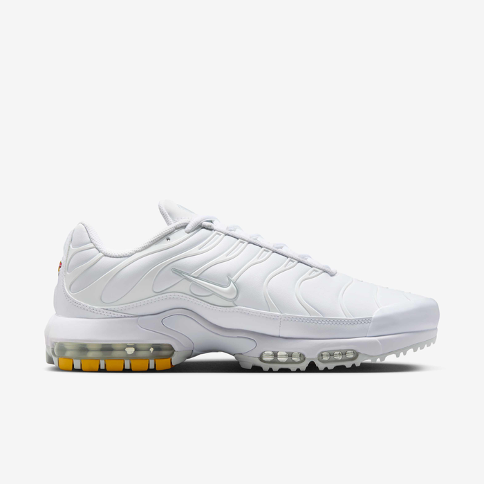 Nike Air Max Plus G image number 1 Nike Air Max Plus G image number 1