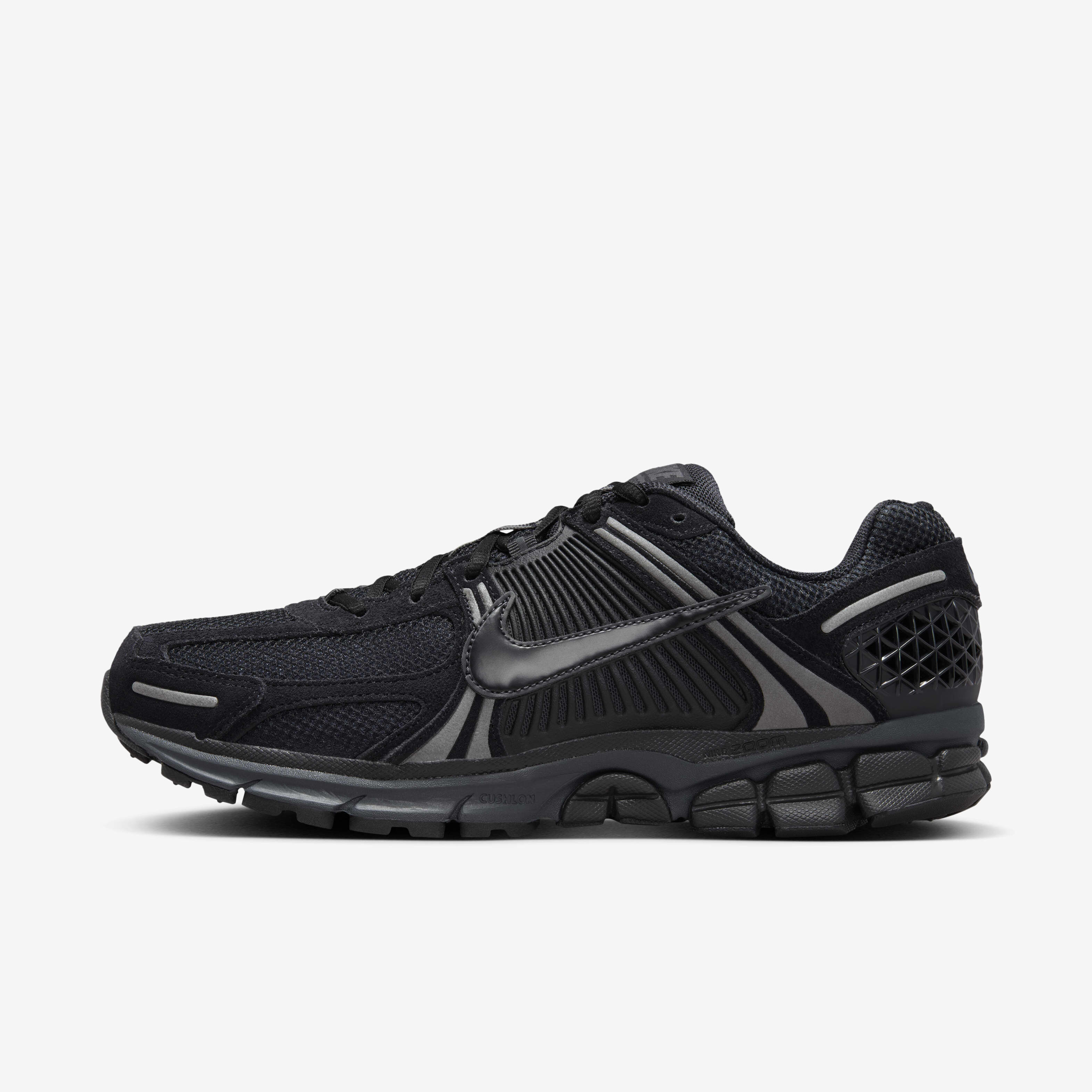Nike zoom y2k clearance