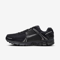 Nike Zoom Vomero 5